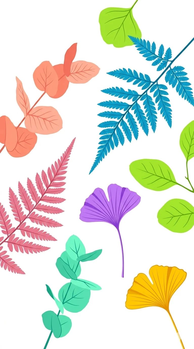 Selected Archives by kdmyoud22, portfolio