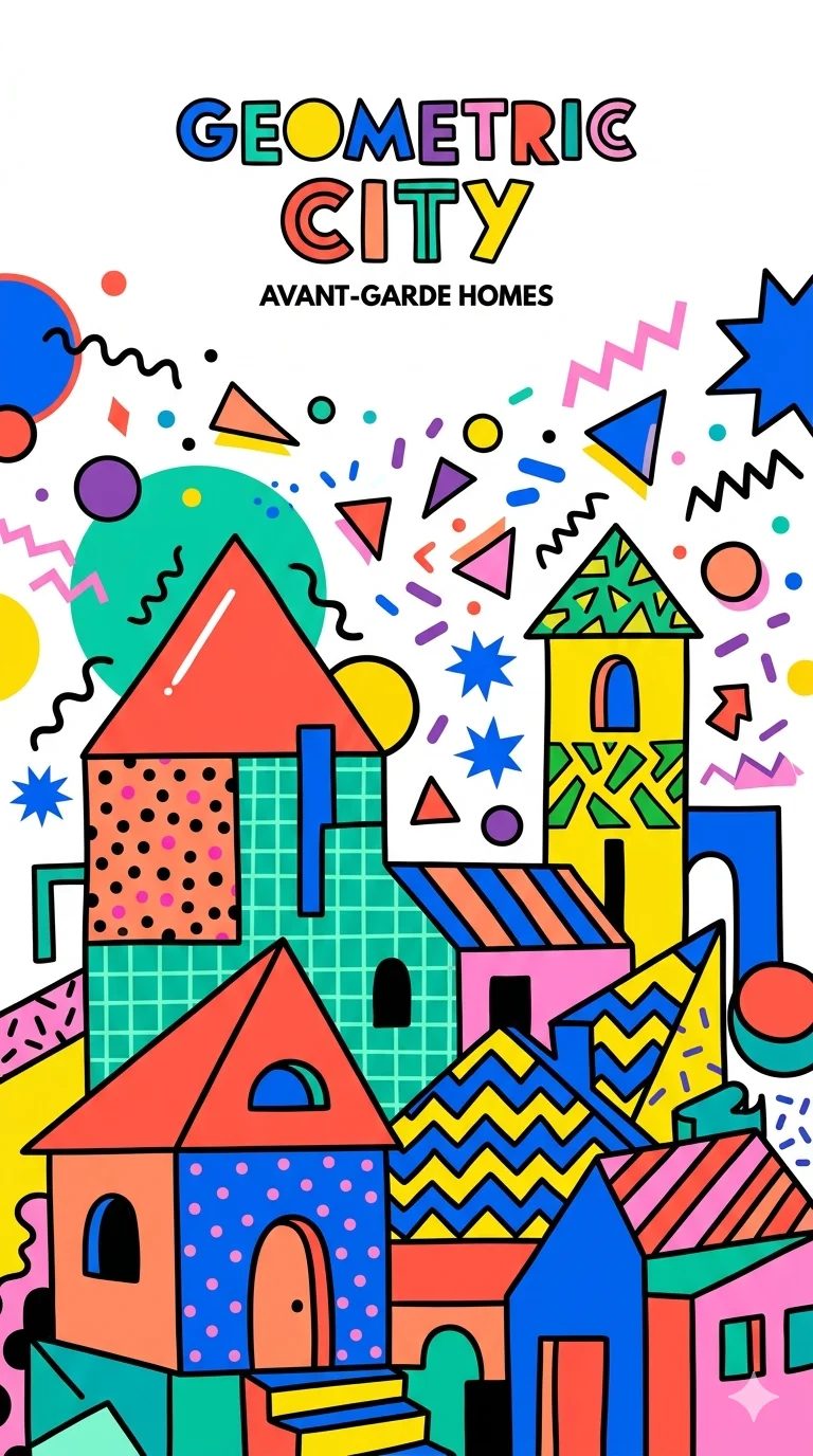 Selected Archives by kdmyoud22, portfolio