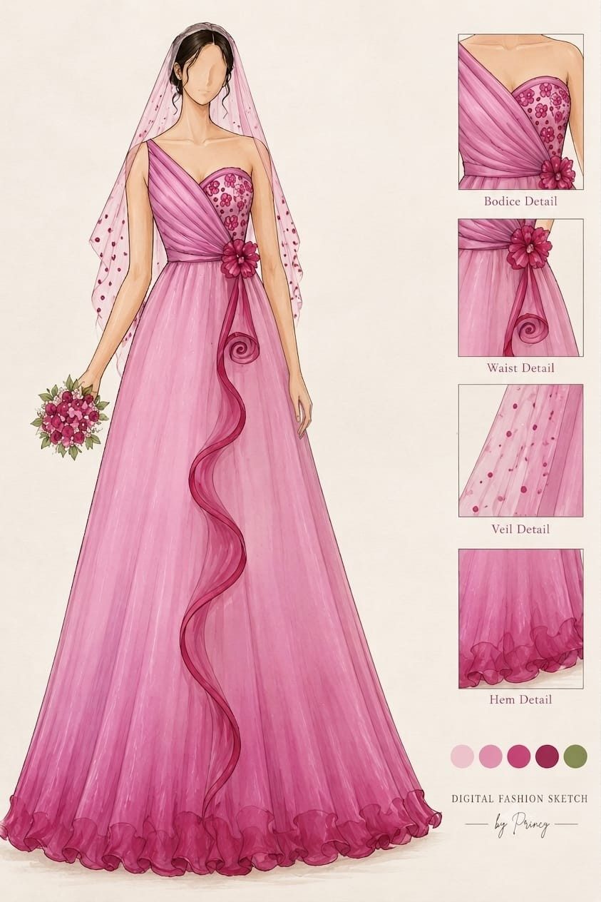 1000257549 by Princy Bosco, fashion — fashion design