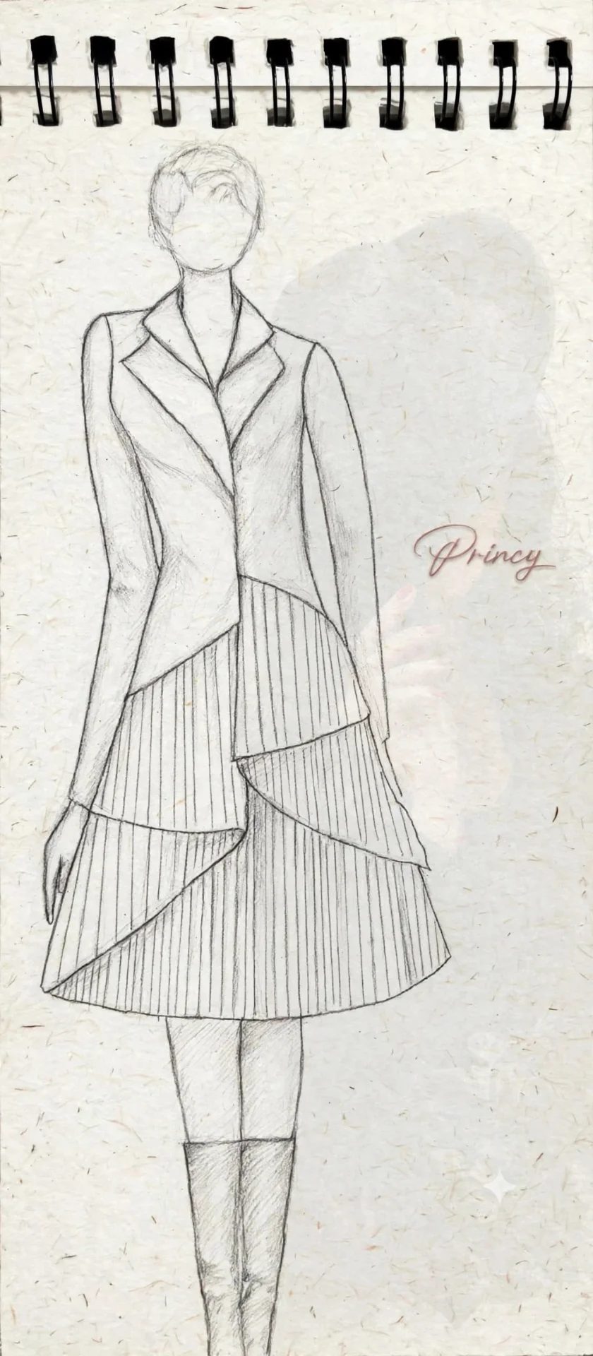 1000258053 by Princy Bosco, fashion — fashion design