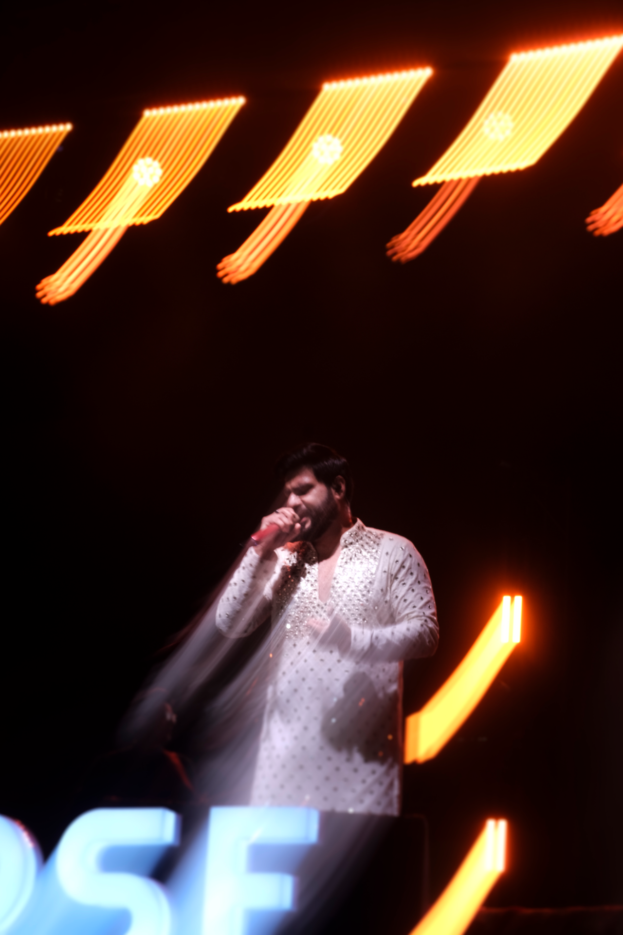 IMG_2401 by Parth Bhavsar, portfolio