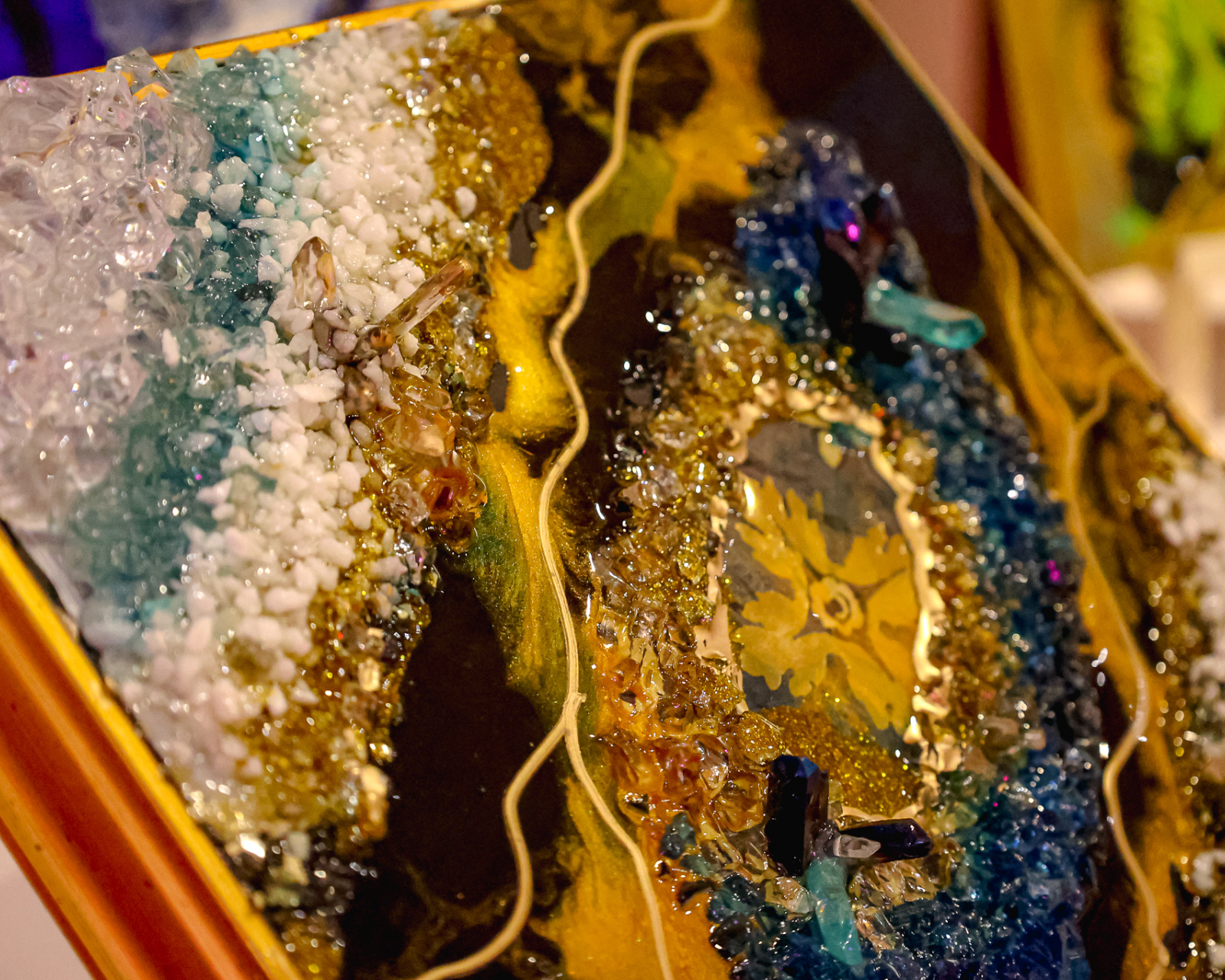 IMG_0739 by rosinart, painting