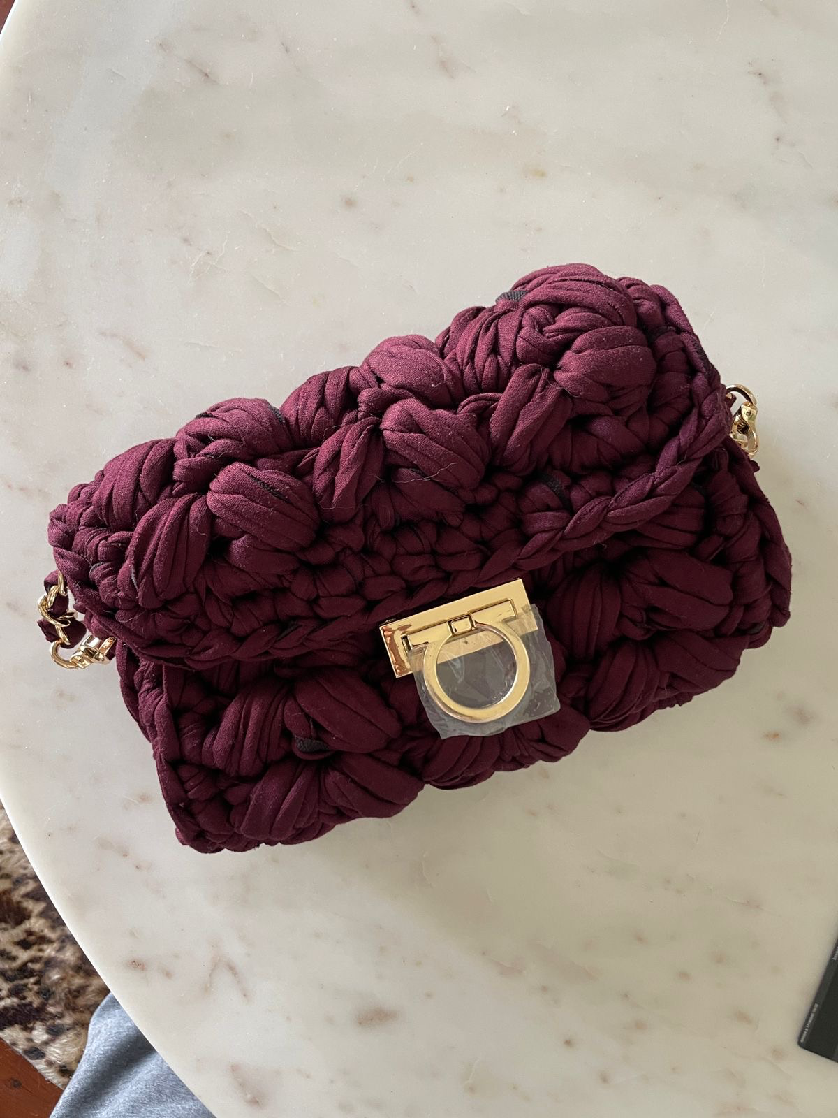 a3df0c61-47ee-48f8-af7d-812f40ab07d0 by crochetcollectionscc, portfolio