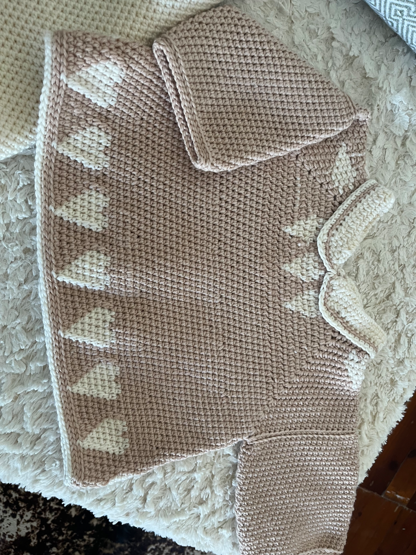 IMG_8075 by crochetcollectionscc, portfolio