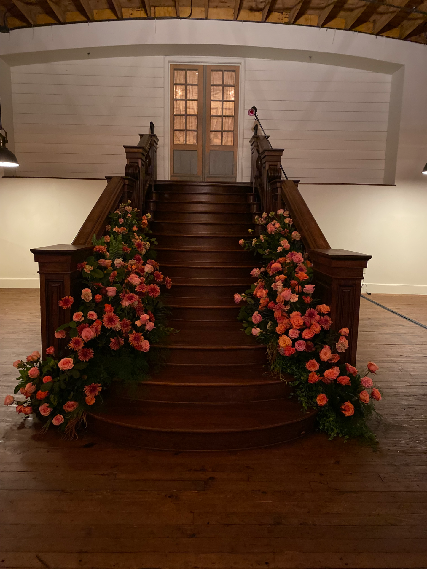Selected Compositions by ronishaarlene, florist