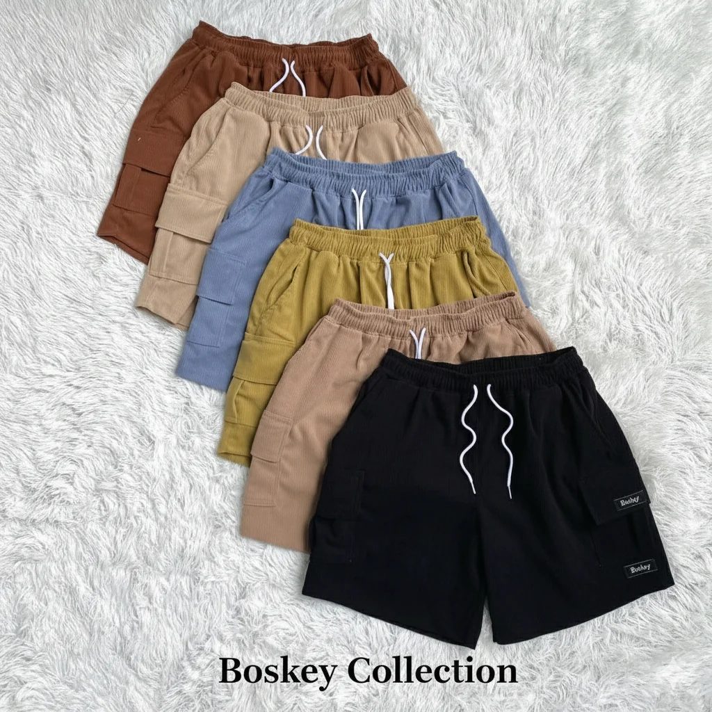 inbound29900175879537130 by Sir Boskey, textile design