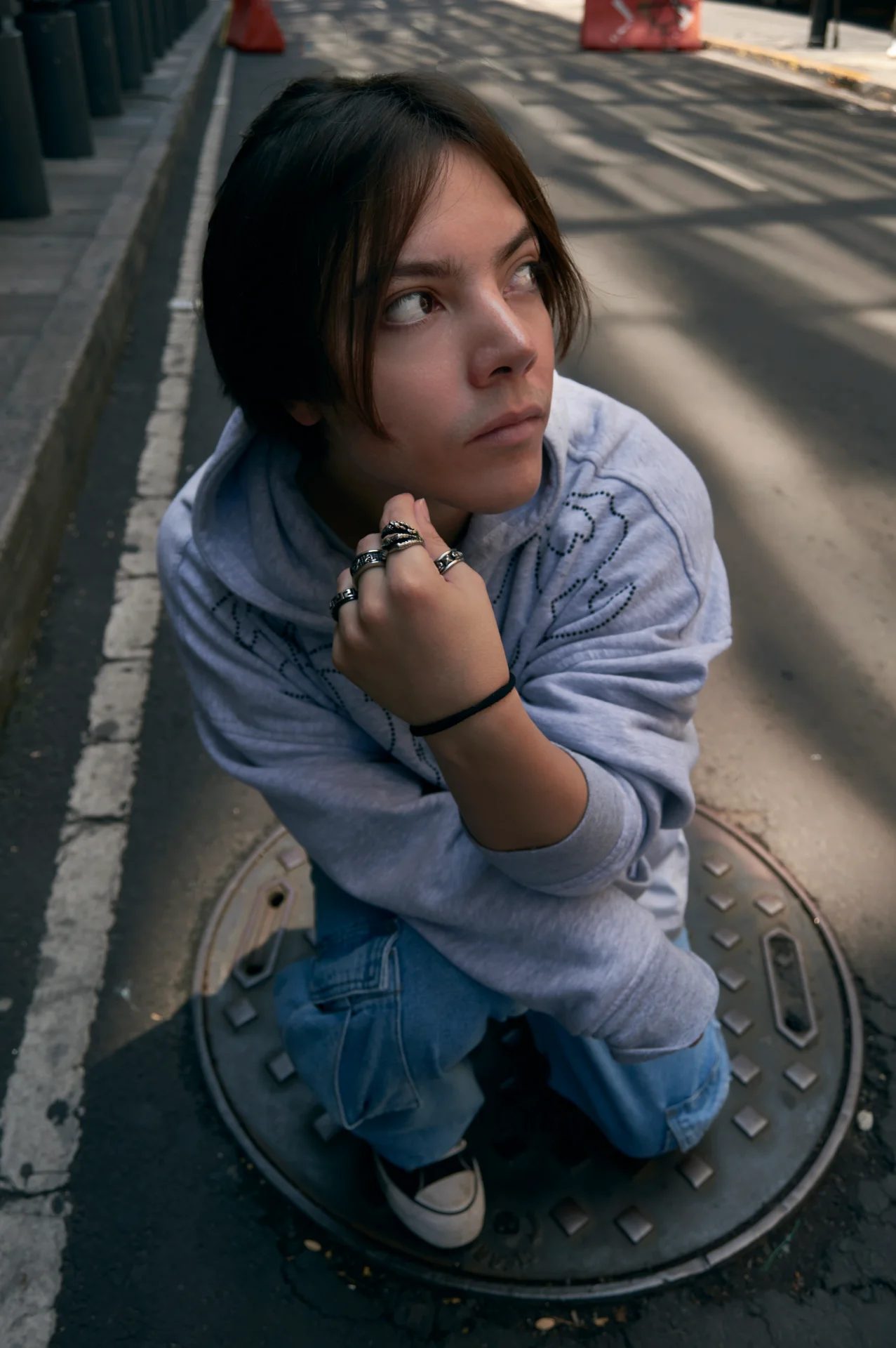 inbound2261495143521389059 by rowolf, photography — fashion