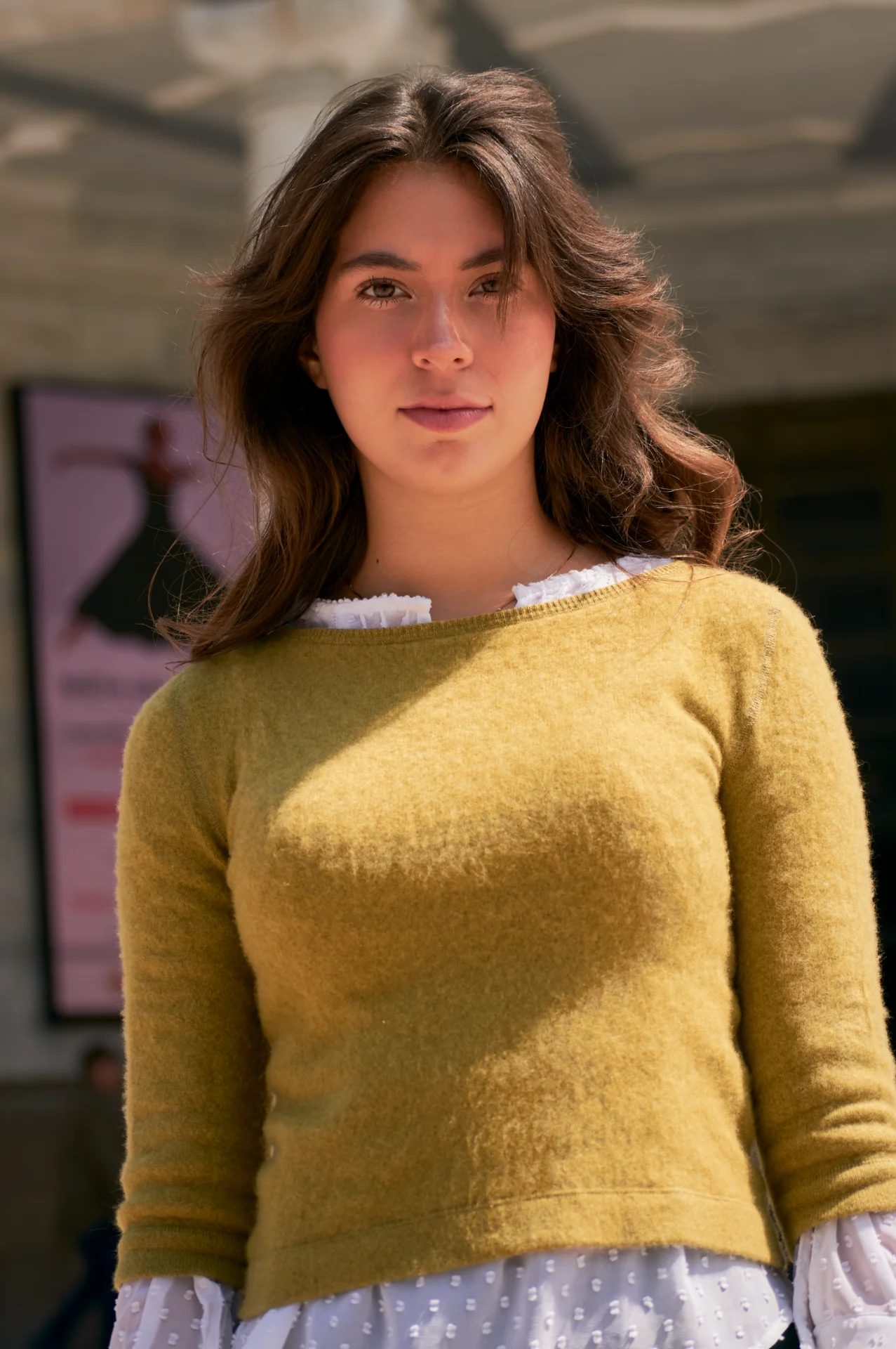 inbound7144600544034376328 by rowolf, photography — fashion