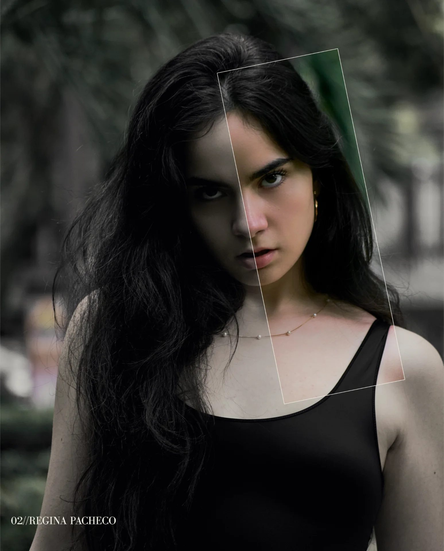 inbound6096030332917953582 by rowolf, photography — fashion