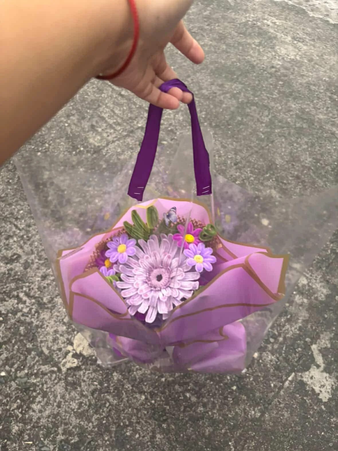 inbound2071494920204313313 by herdelynjoycel, crafter