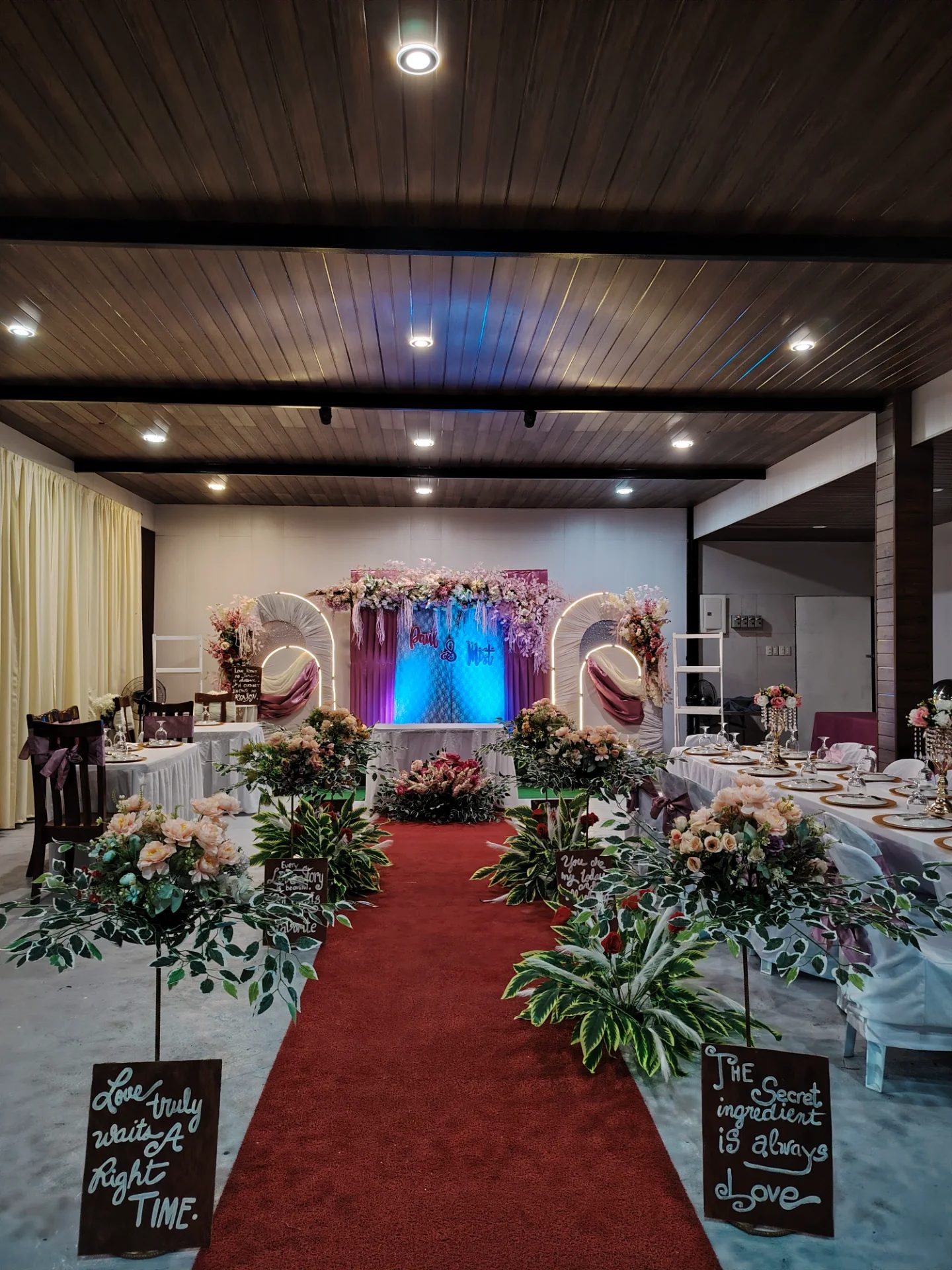 Selected Decor by rey.maderas, portfolio
