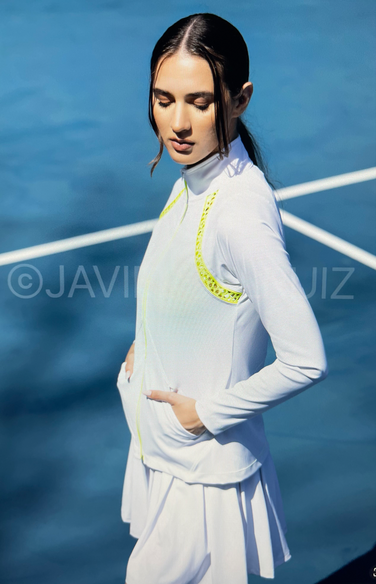 IMG_1064 by jtdesigner, portfolio