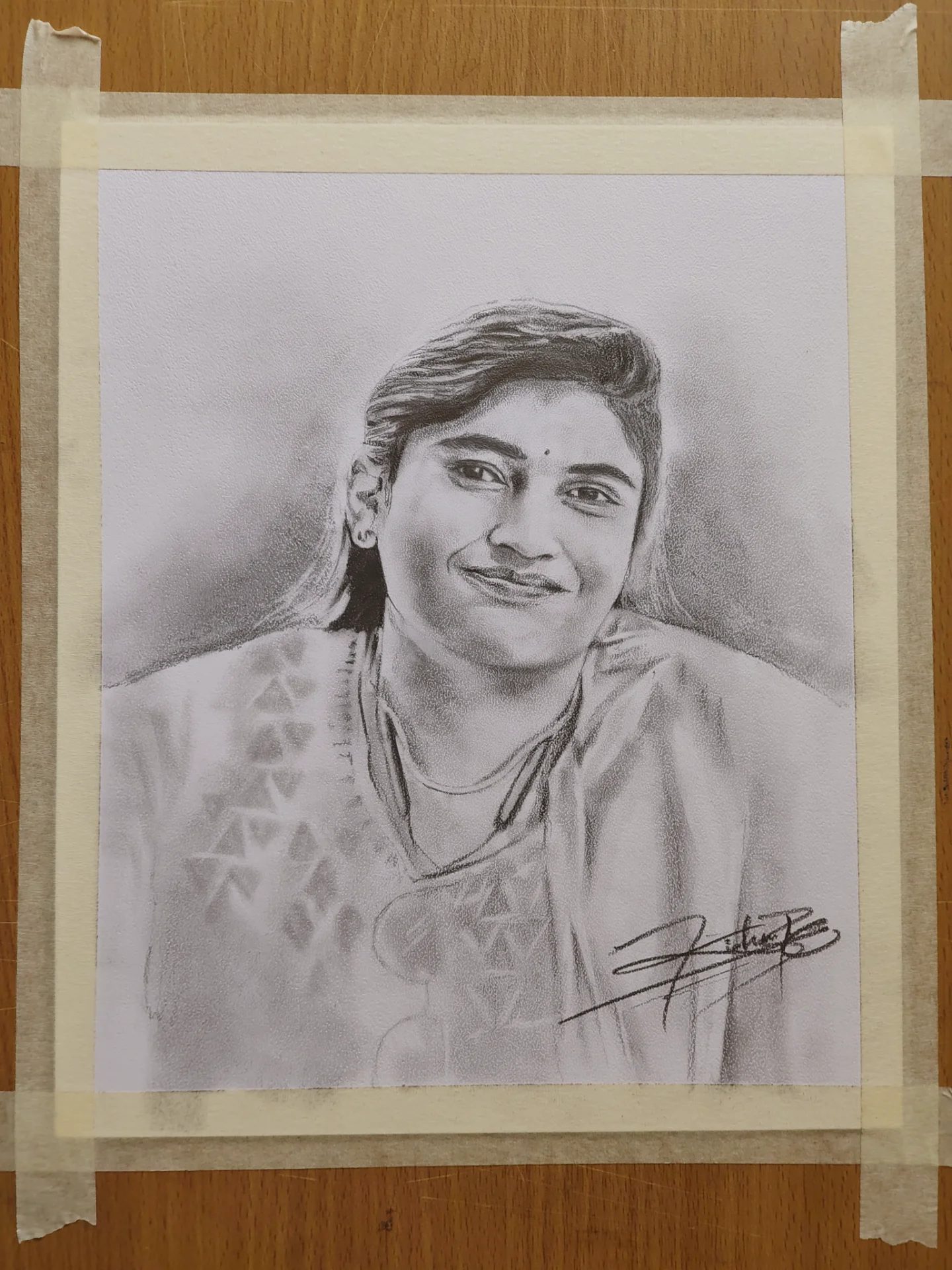 ARCHIVED WORKS by kishanbc, portfolio