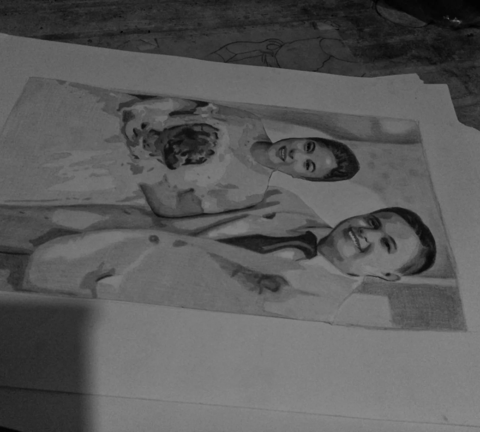 inbound1250900625555321489 by lazaro.rousch, portfolio