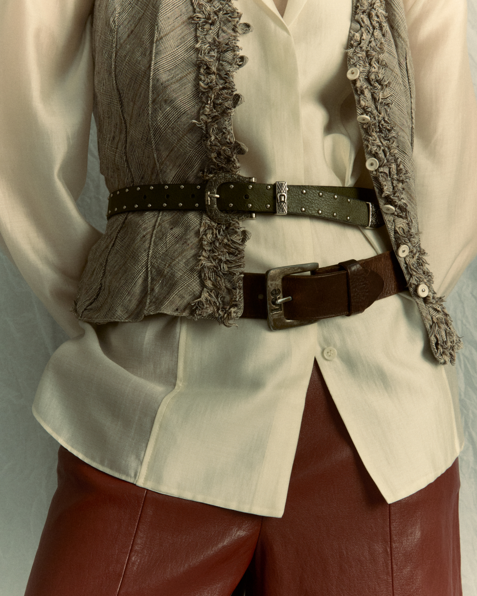 photo-3- by ufukan691, fashion photographer