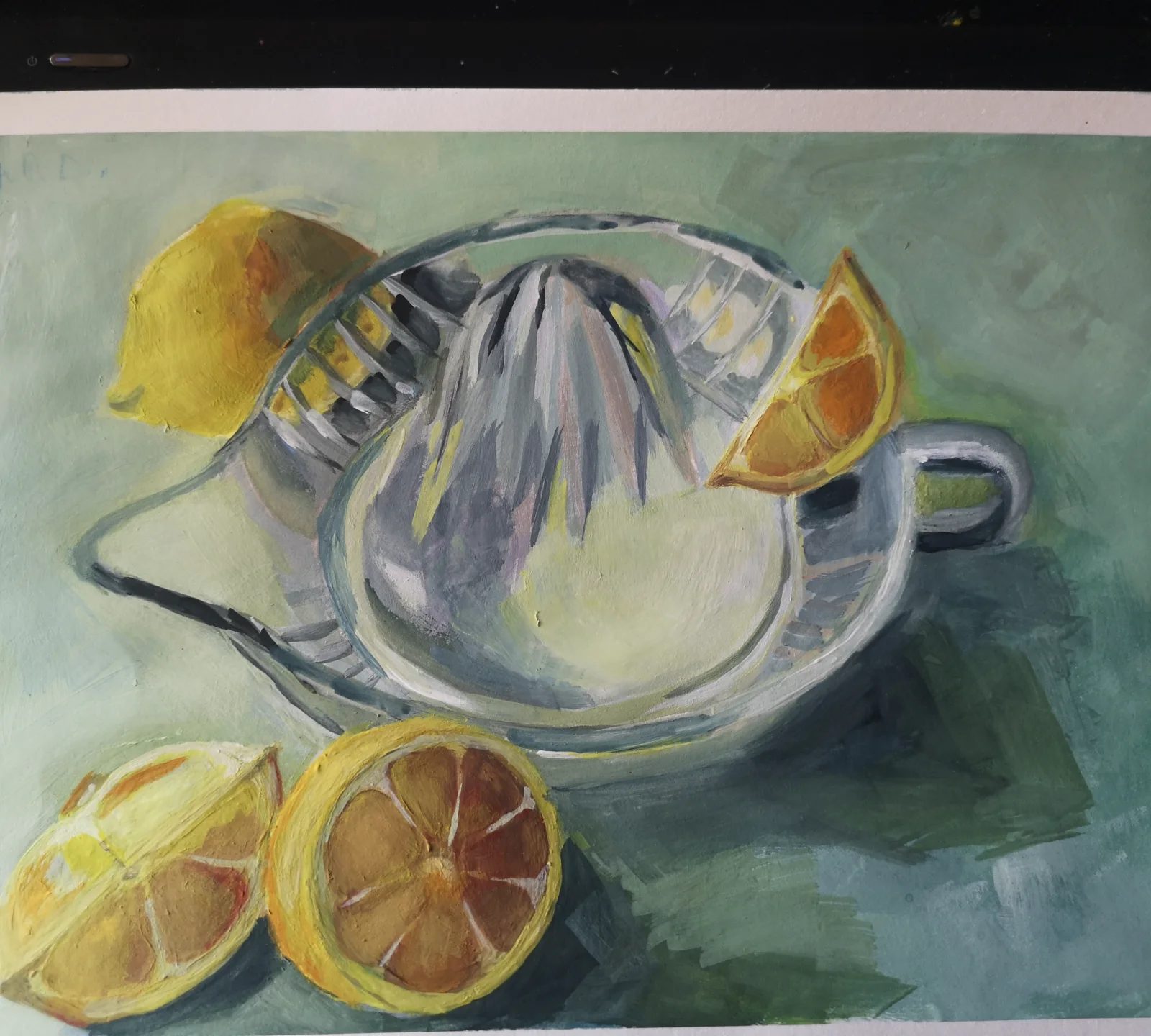 inbound4525905980441882800 by Alina , paint