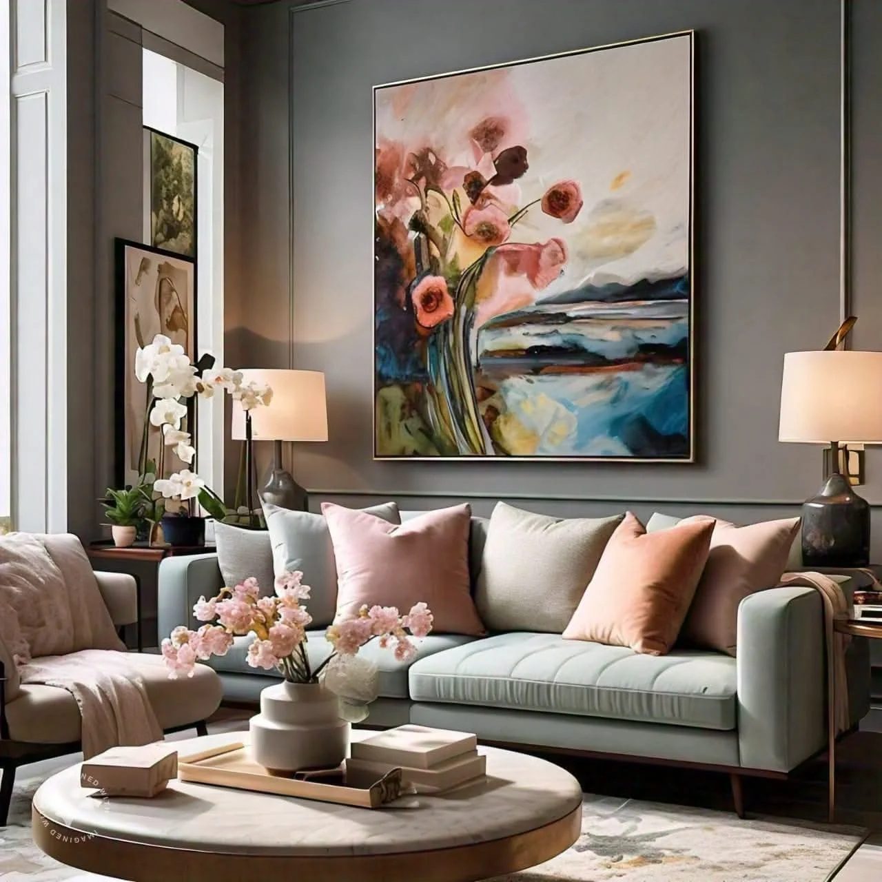 SELECTED ARCHIVE by art Emporium , portfolio