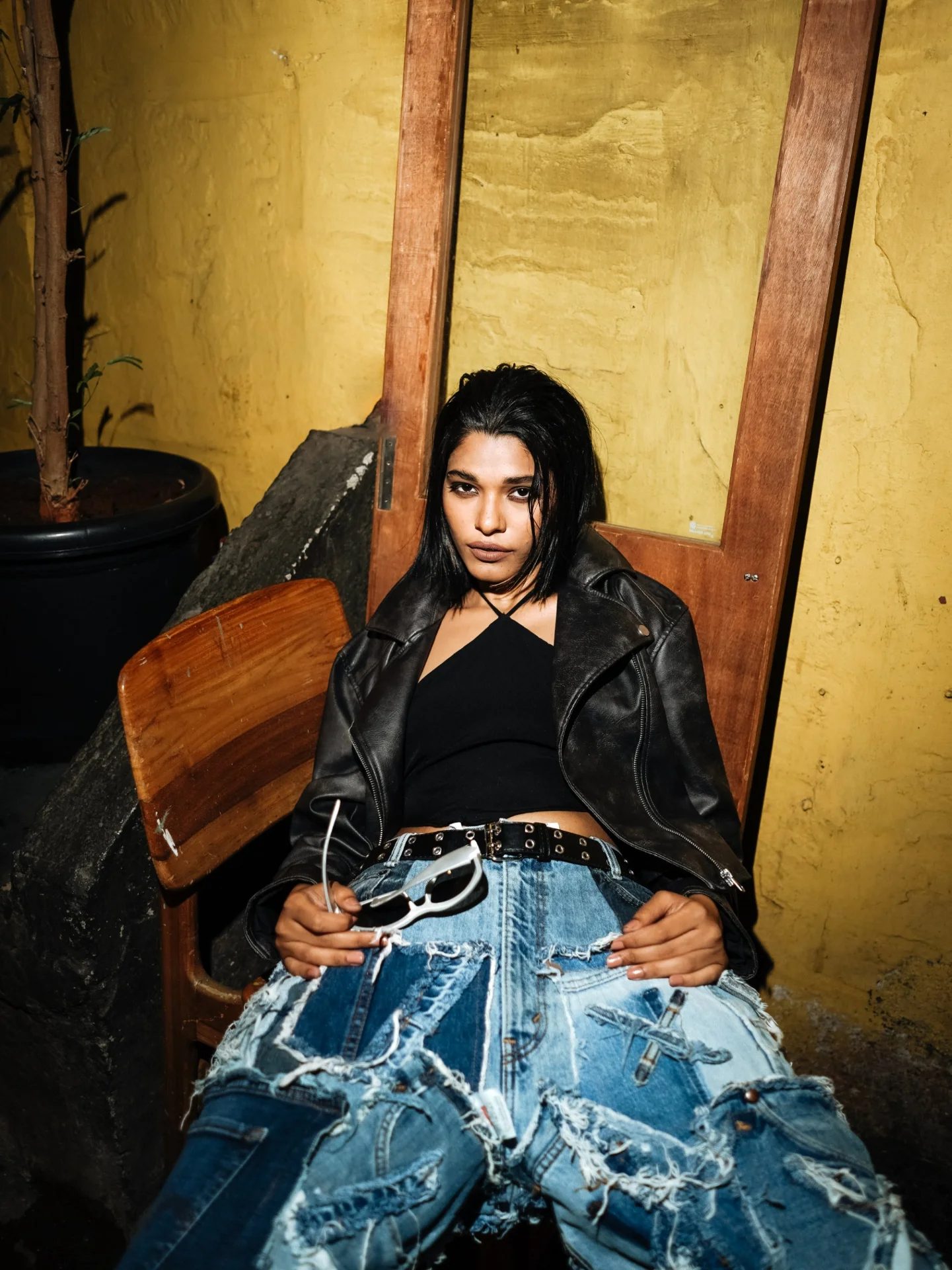 inbound7299913666170289479 by shreyasatam, styling — fashion stylist
