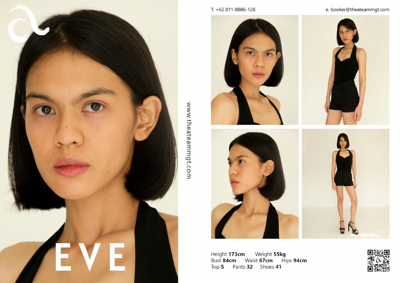 inbound9057159699770830290 by arshya, styling — fashion stylist