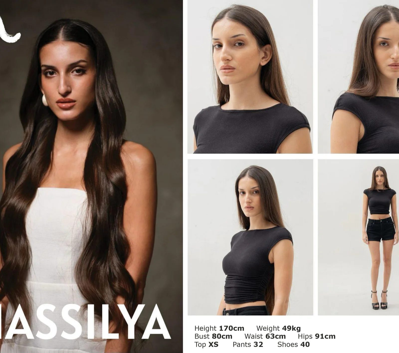 inbound6374037301019623200 by arshya, styling — fashion stylist