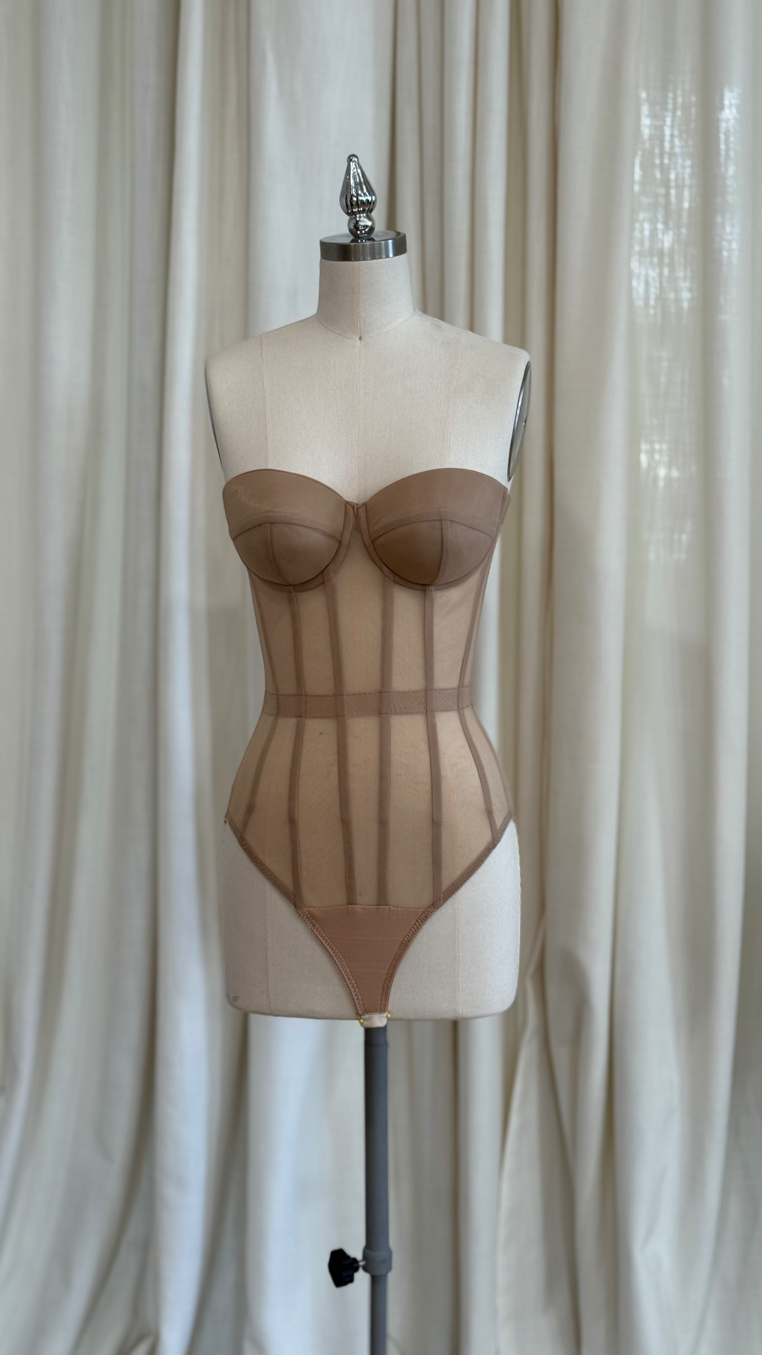 IMG_6355 by francisco, fashion — fashion design
