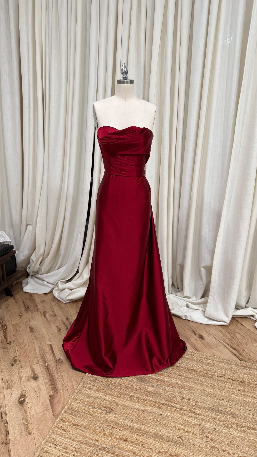 IMG_6440 by francisco, fashion — fashion design