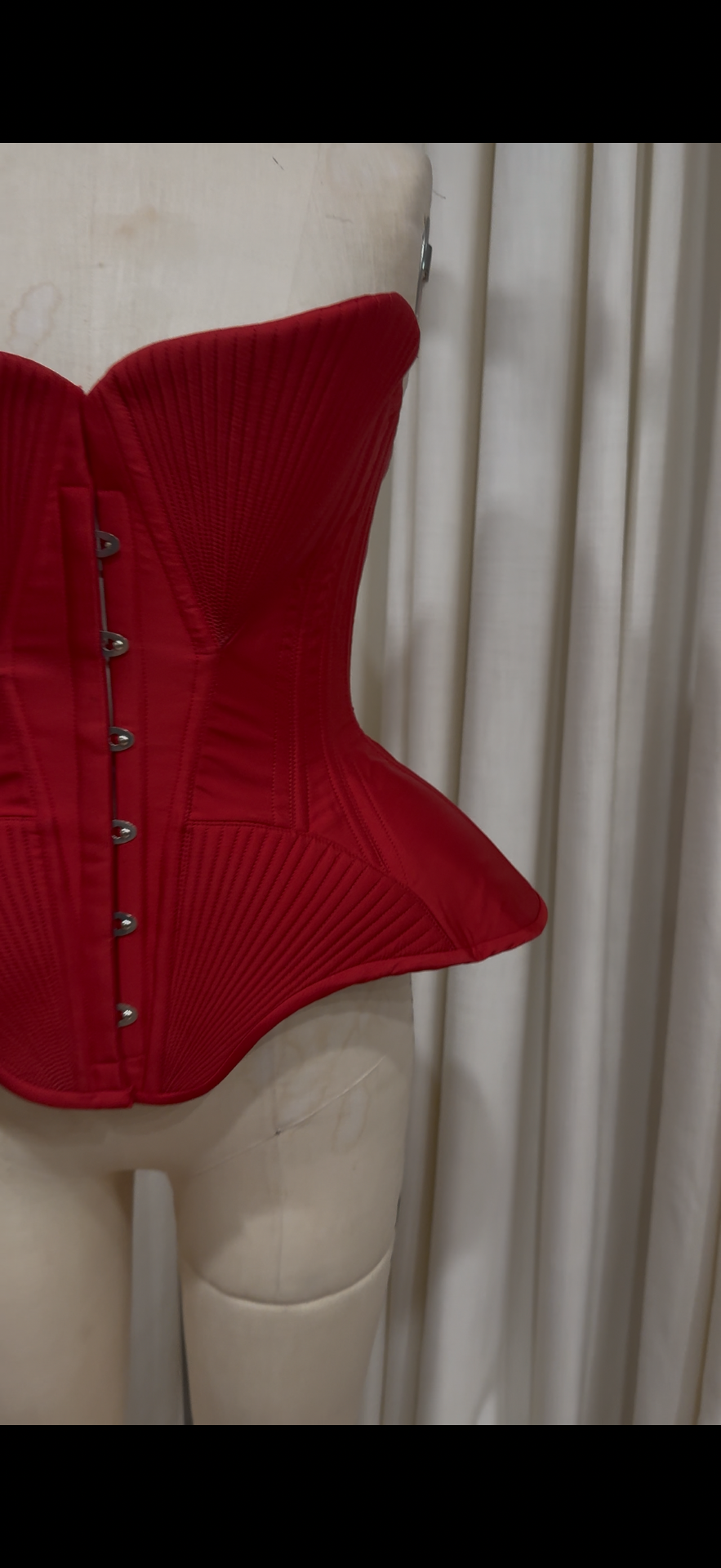 IMG_6919 by francisco, fashion — fashion design