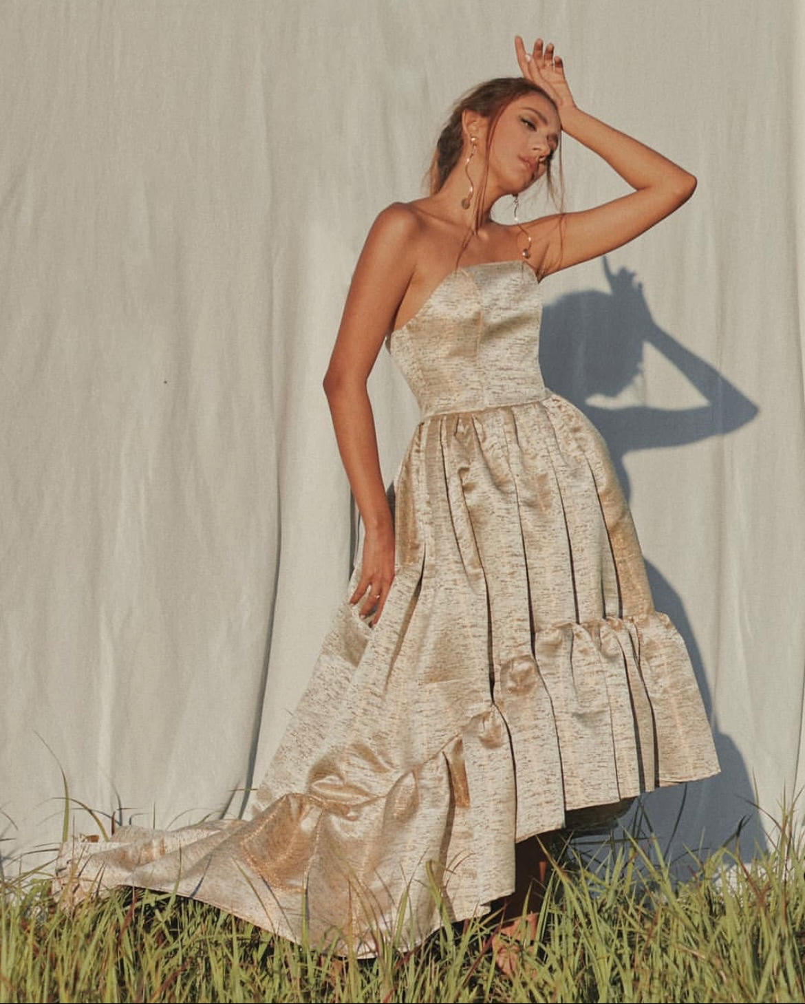 IMG_5545 by francisco, fashion — fashion design