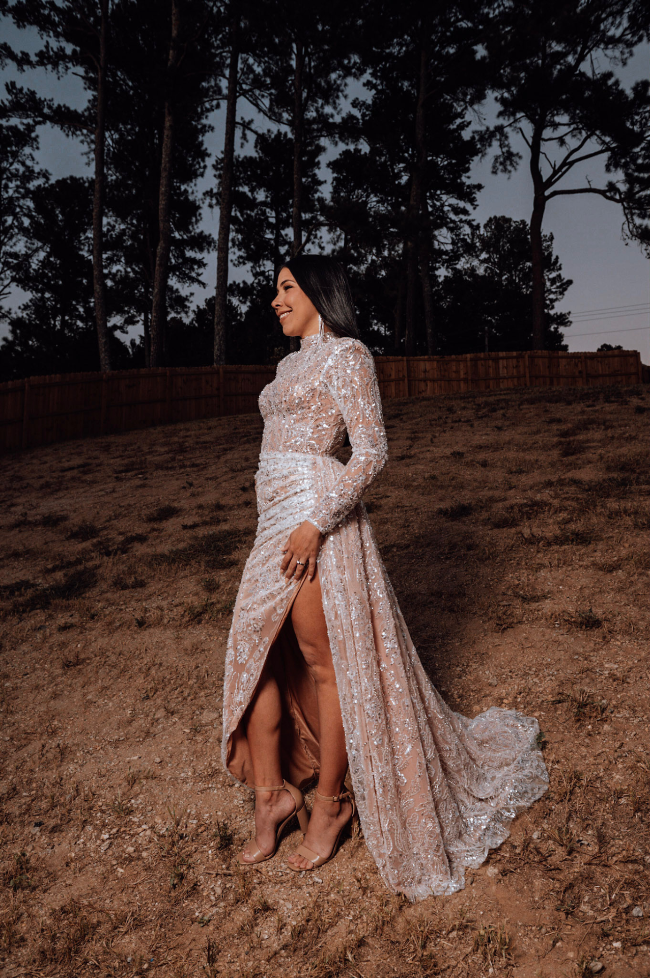 IMG_9020 by francisco, fashion — fashion design