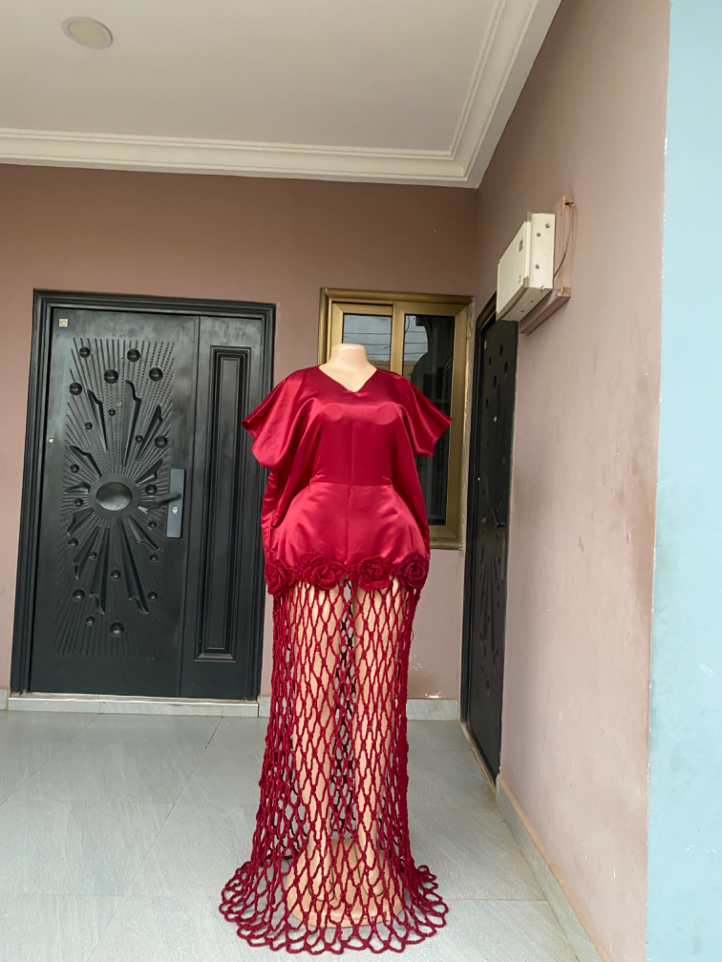 IMG_3657 by Teiko, portfolio