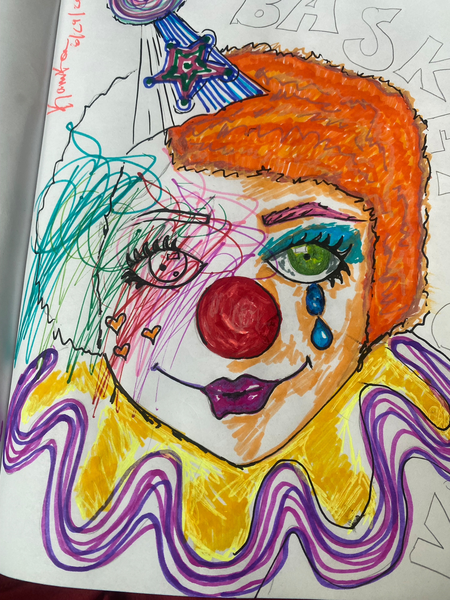 IMG_2348 by karlavillalobos, fashion — fashion design