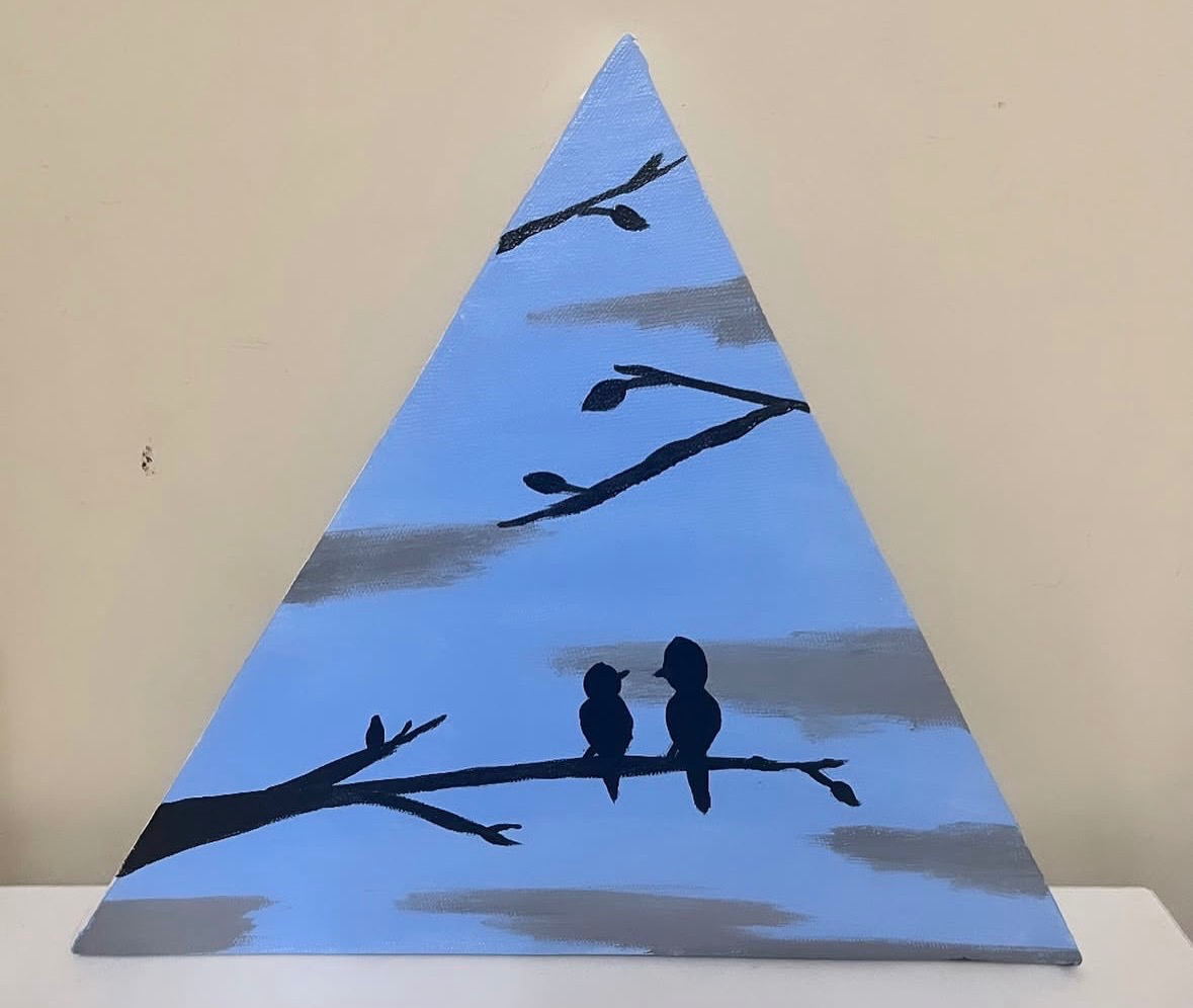 Portfolio by Saumya Sinha , portfolio