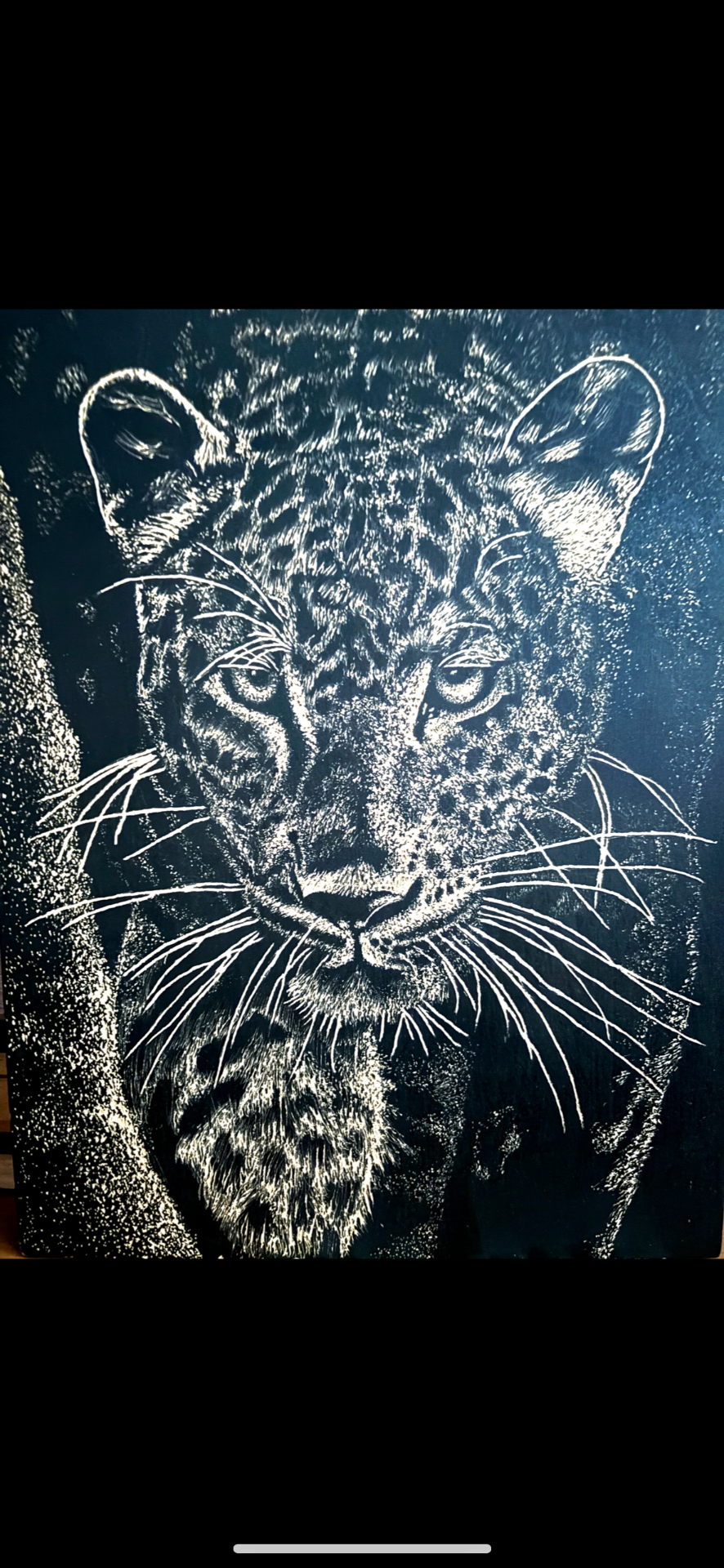 IMG_3943 by May Art, professional fine artist