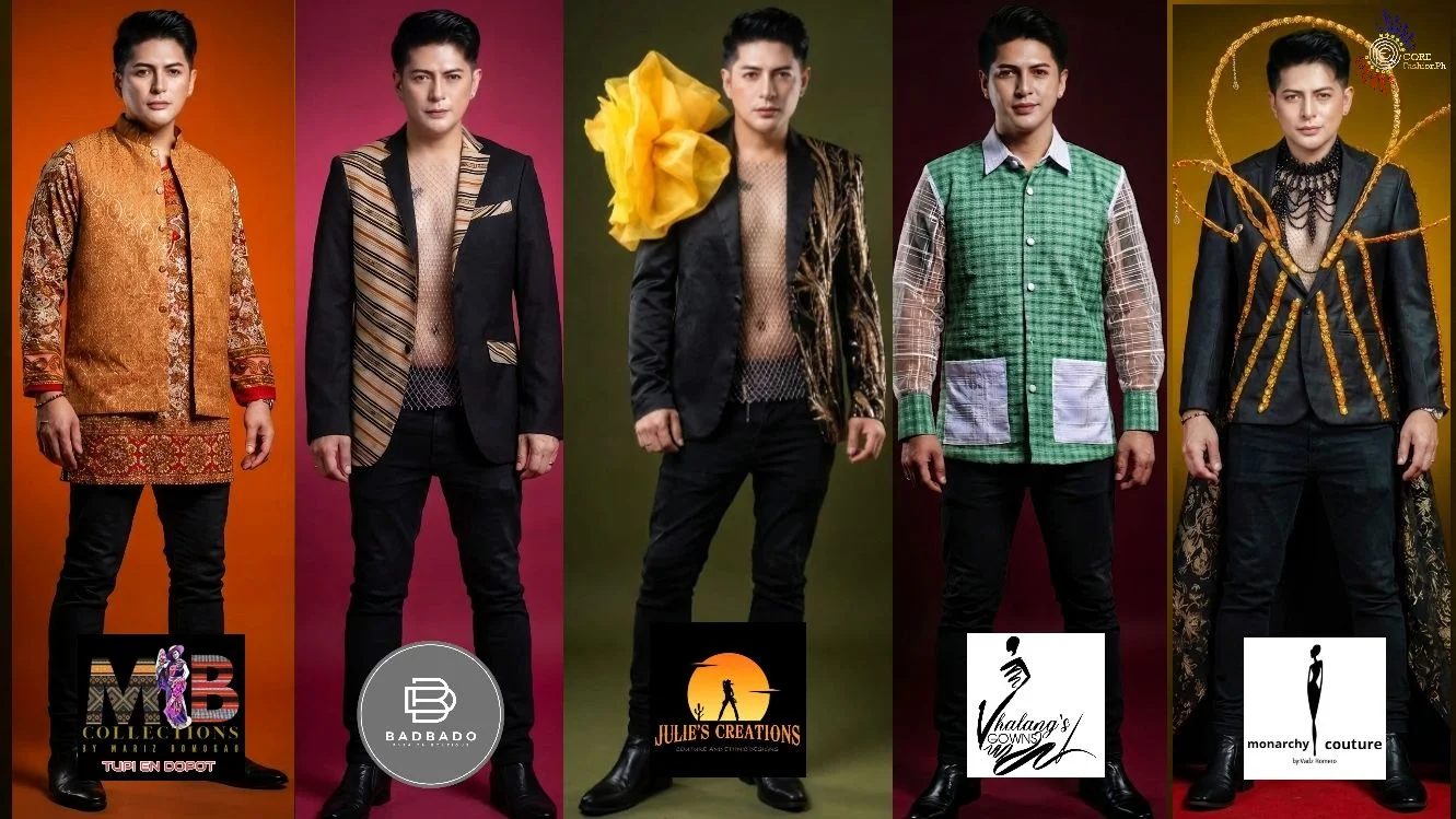 641473209_1954346448790370_5692961808154284227_n by ST. K0NR4D R3YEZ, editorial design