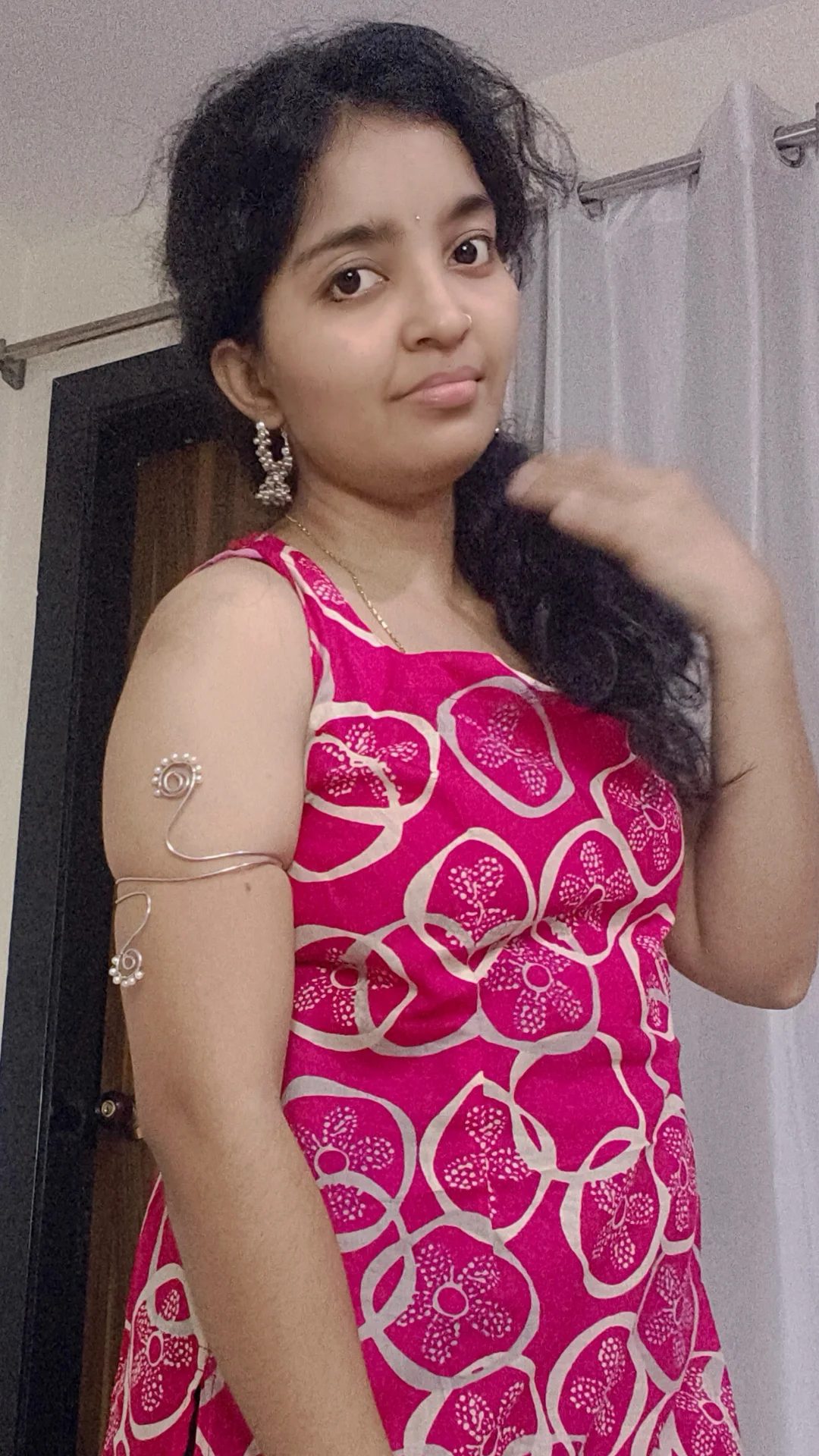 SELECTED ARCHIVE by jsasirekha48, styling — fashion stylist