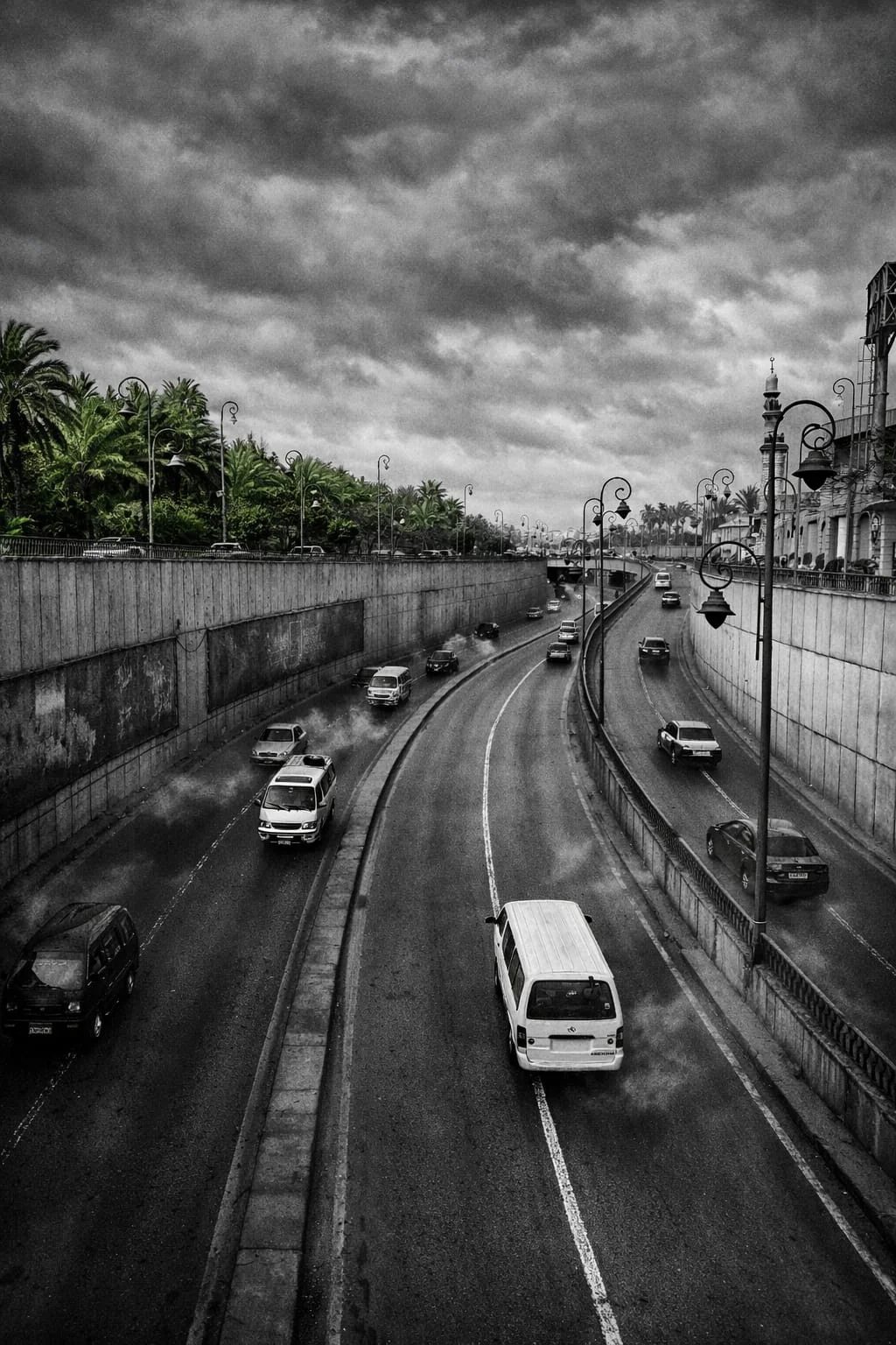 inbound5012866282058242641 by Elsayed, fashion photography
