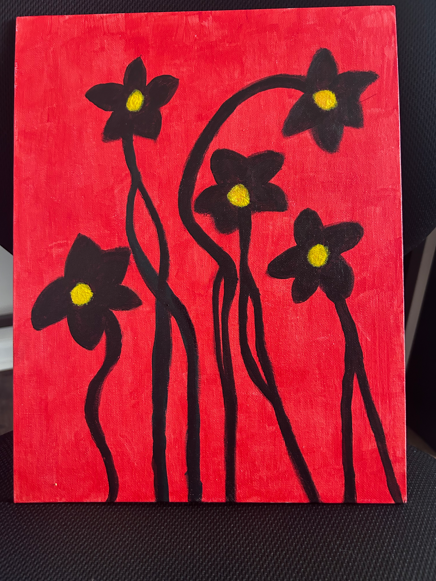 IMG_9141 by jacque_leigh, art