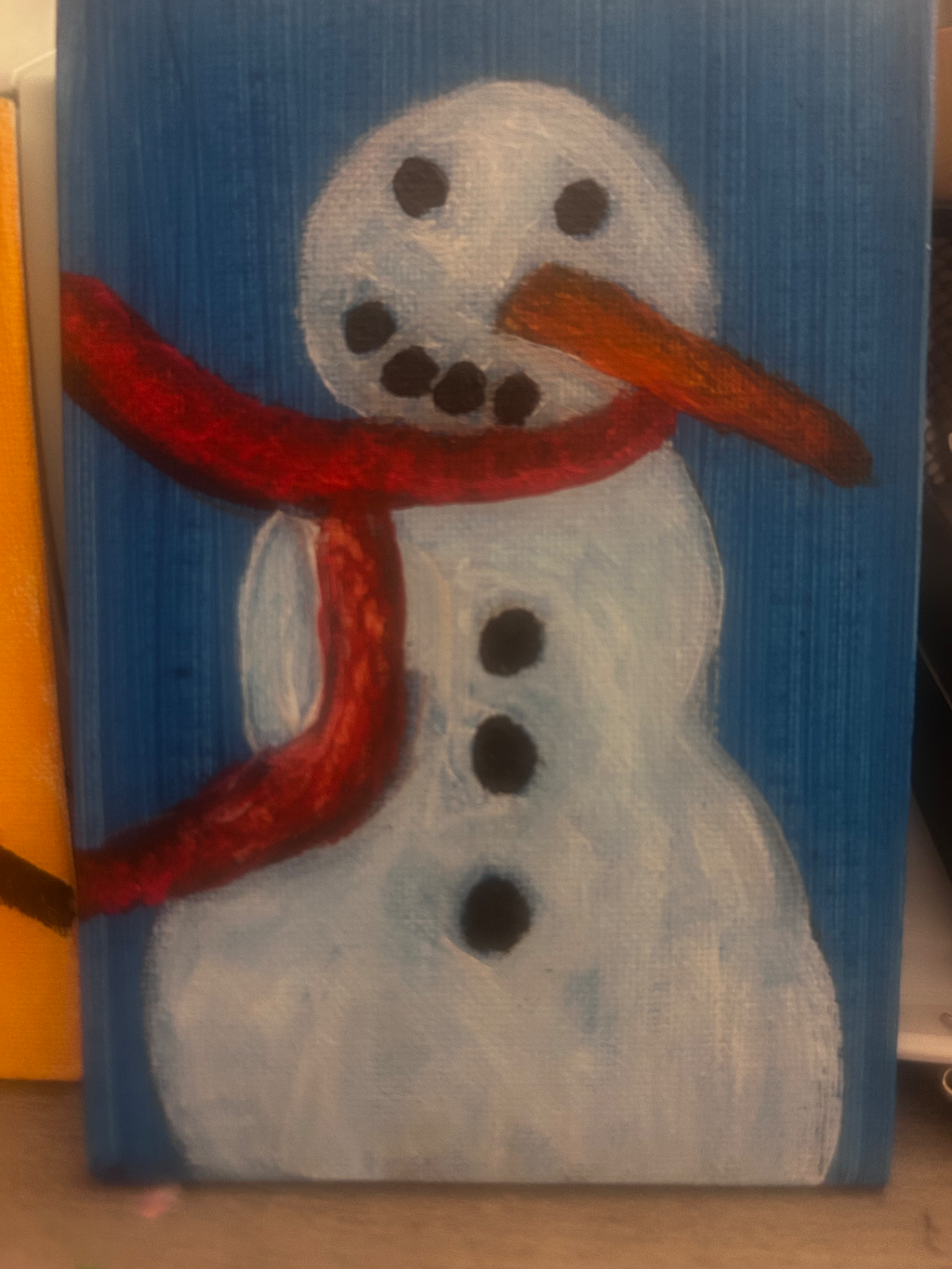 IMG_8583 by jacque_leigh, art
