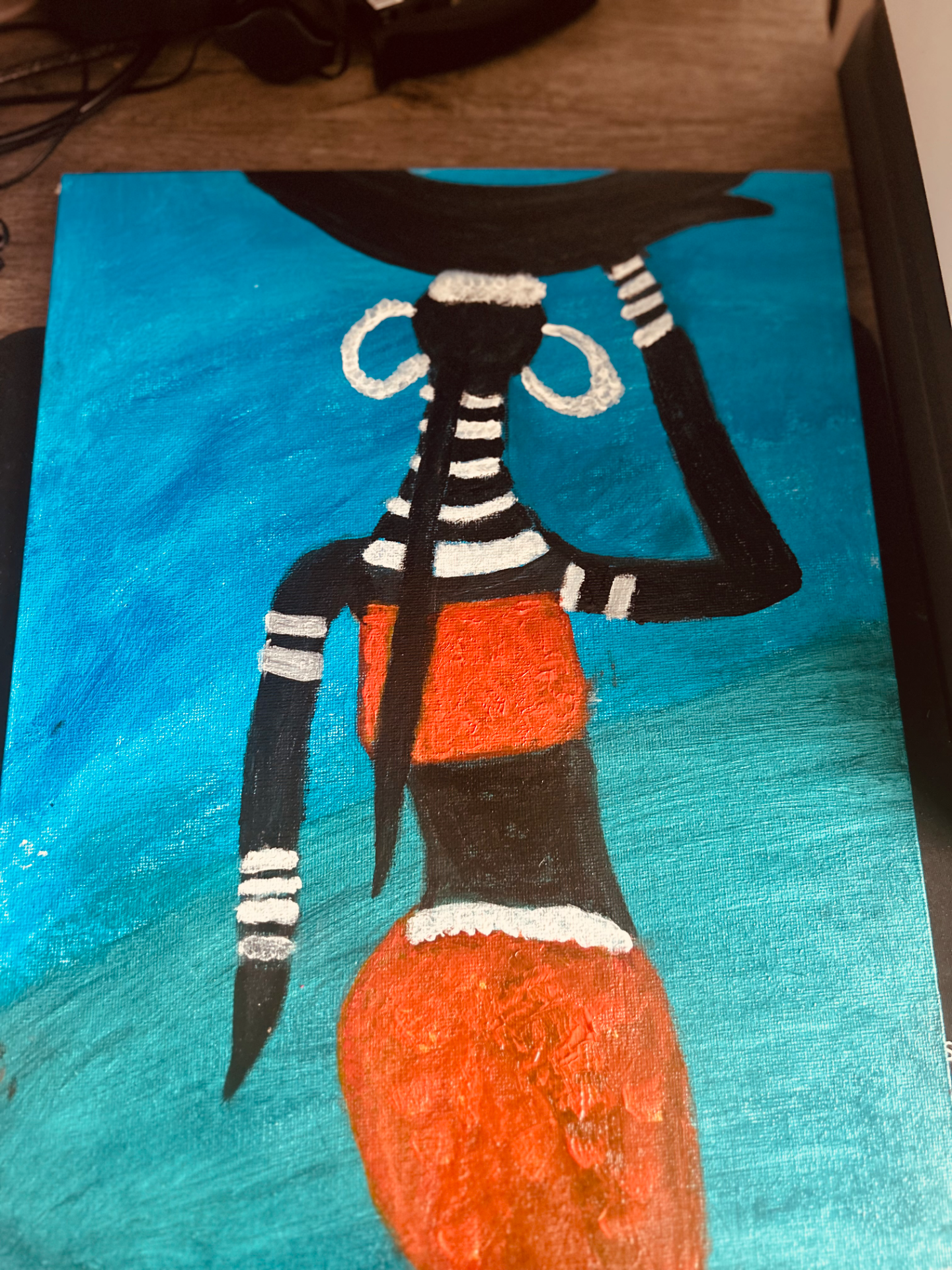 IMG_8522 by jacque_leigh, art