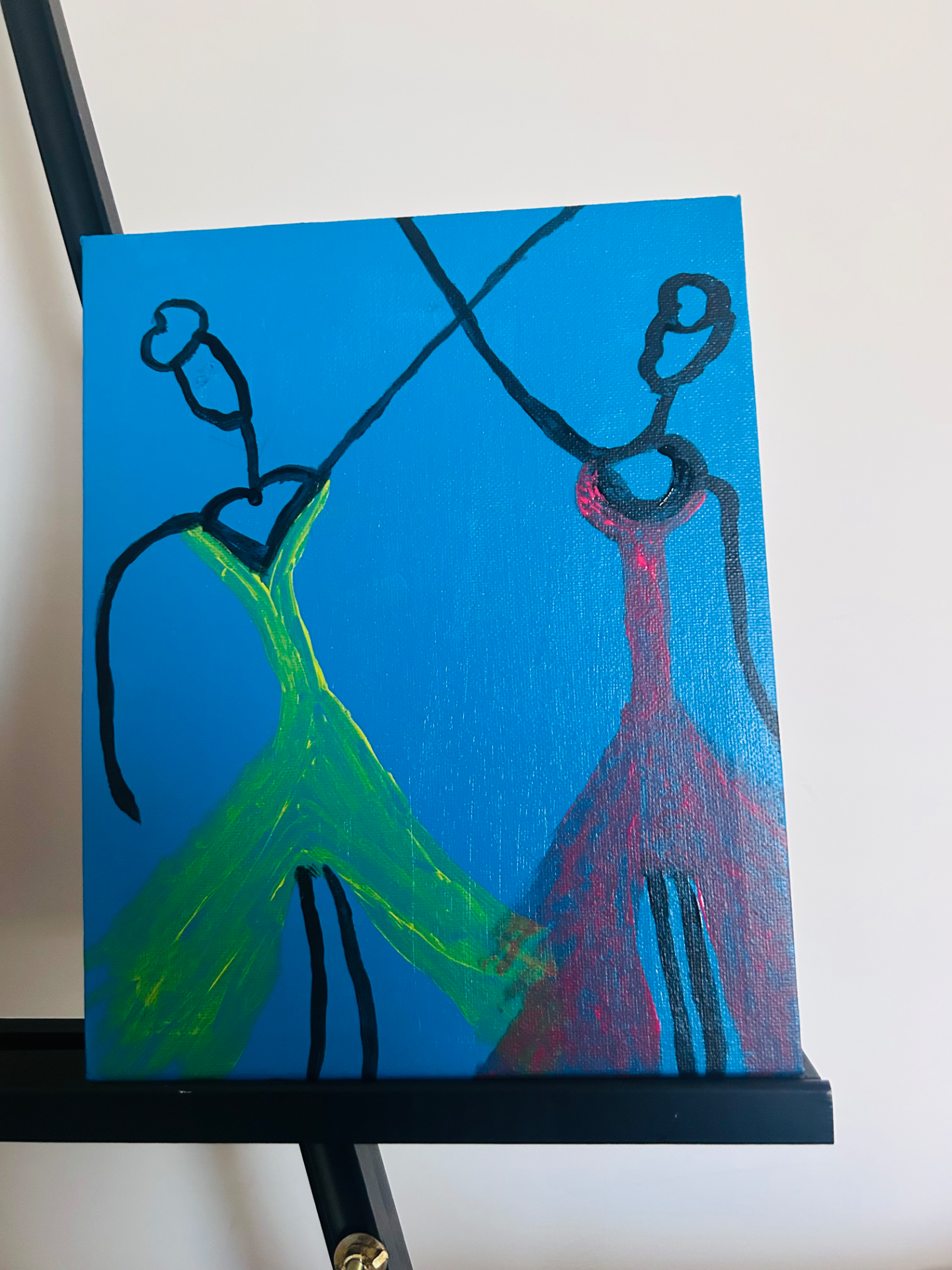 IMG_8407 by jacque_leigh, art