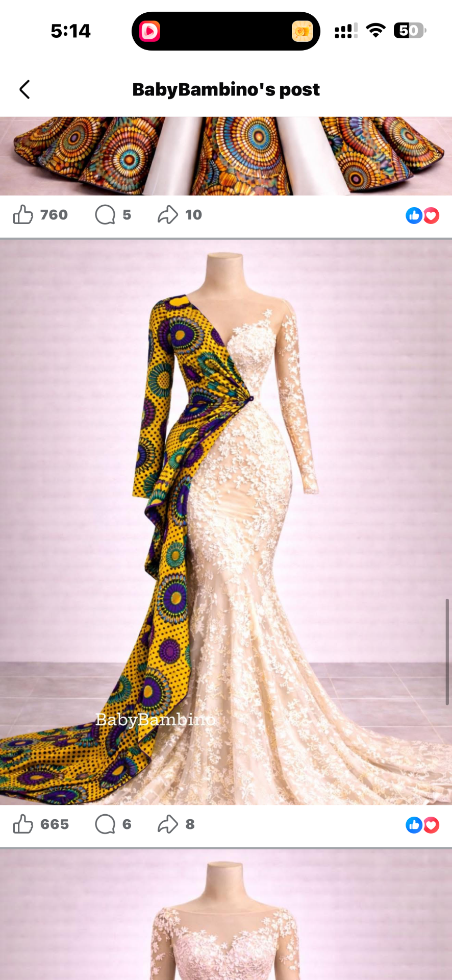 Portfolio by jay, textile design