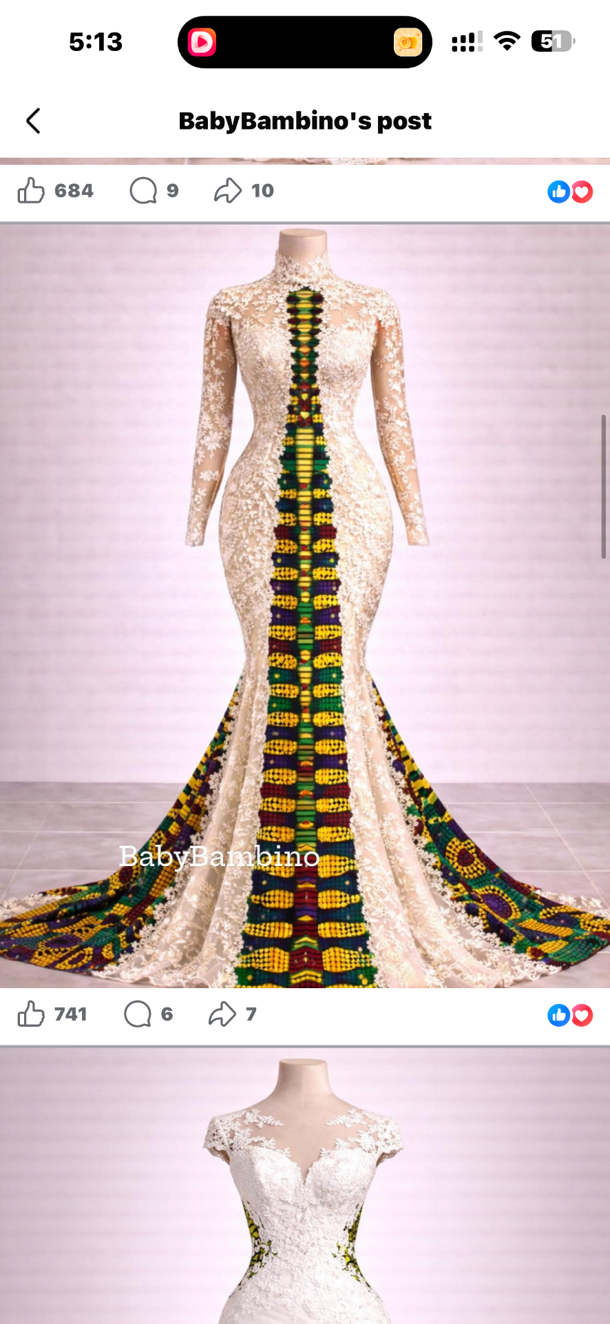 Portfolio by jay, textile design