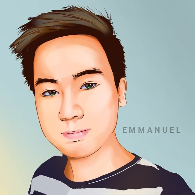 IMG_20201010_203955_185 by marycarsola, animator