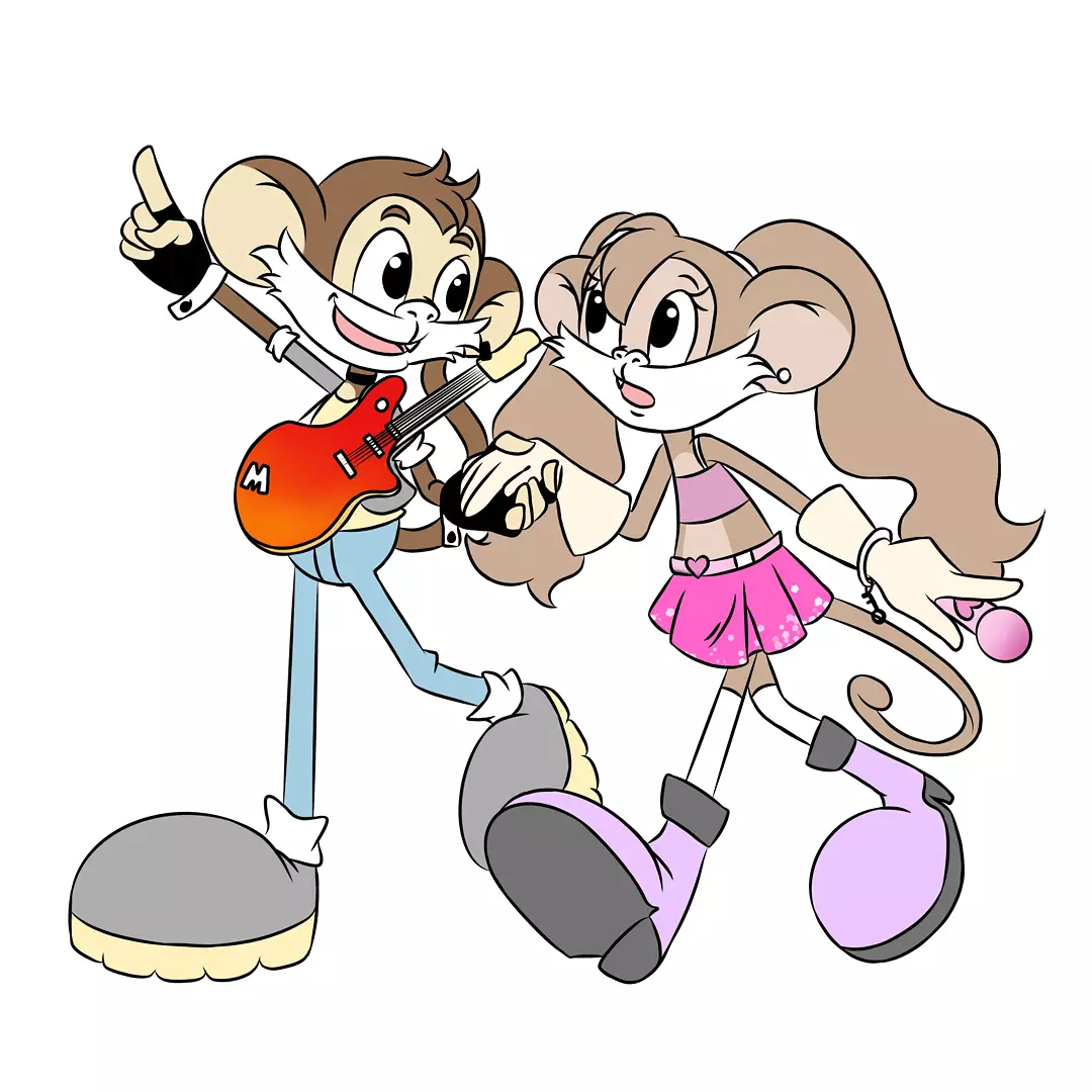 IMG_20210914_181638_169 by marycarsola, animator