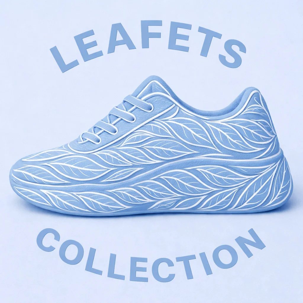 Sneaker Design Archive by Given , fashion styling