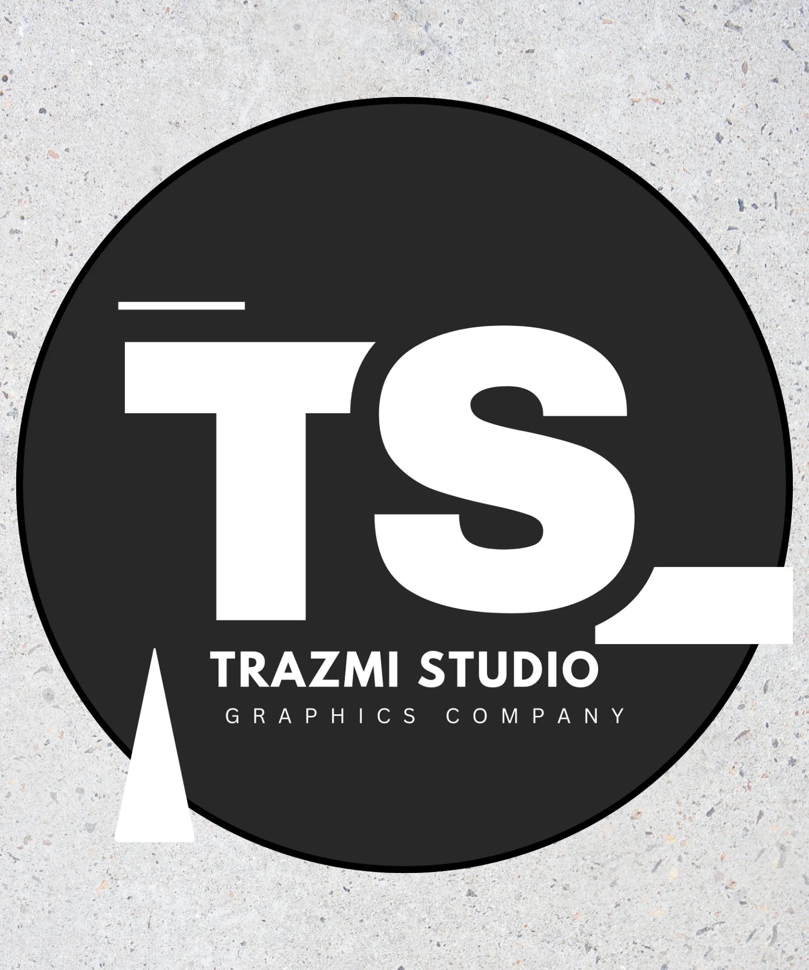 inbound3281090538917130649 by Trazmi Studio, design — graphic