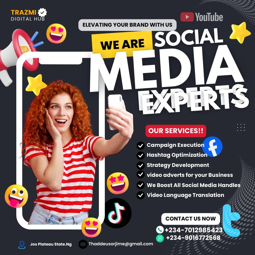 inbound7906563539185552971 by Trazmi Studio, design — graphic