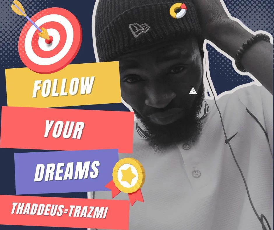 inbound914686761336369282 by Trazmi Studio, design — graphic