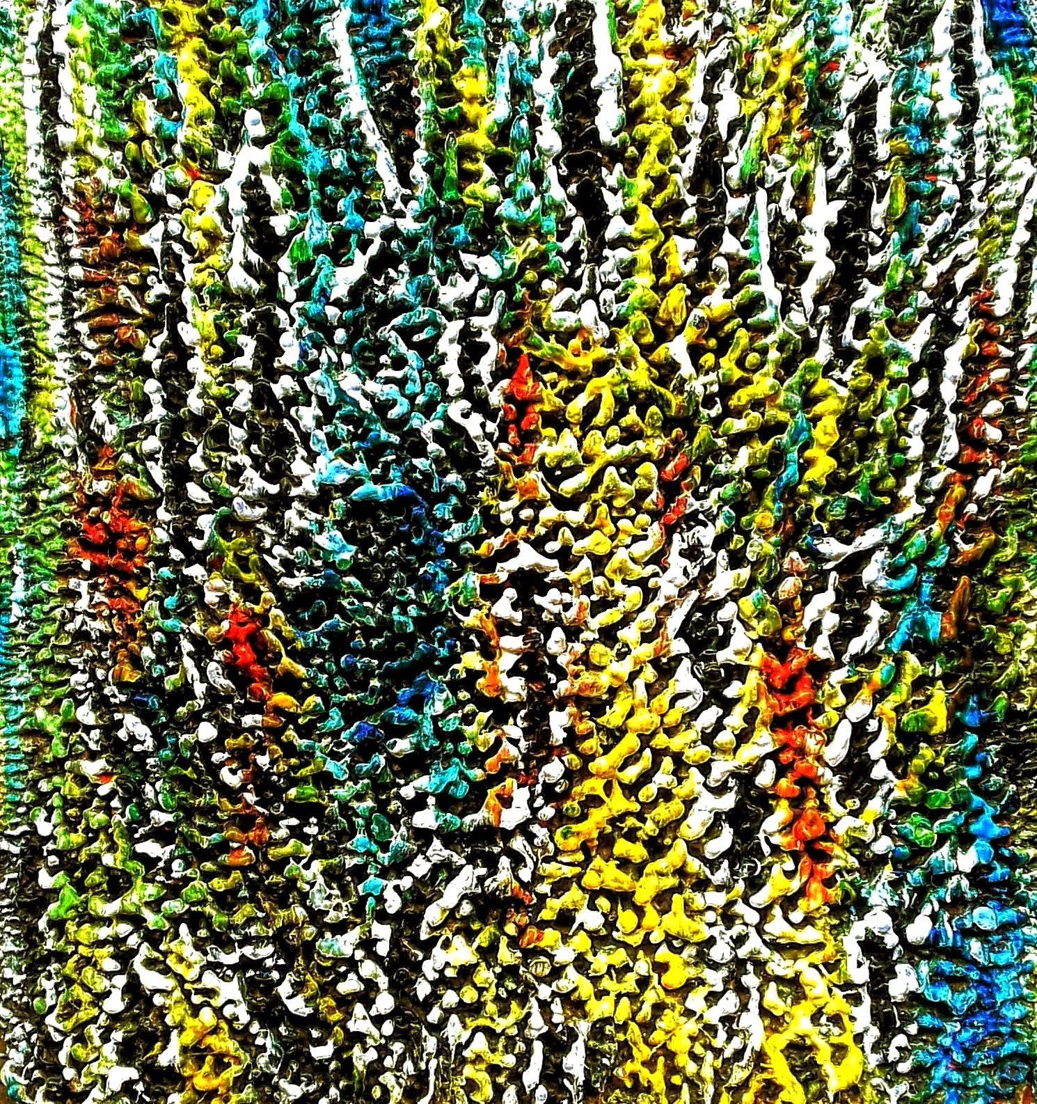 Archive of Works by Addo Christian Tham , artist / painter, landscape artist, portrait painter