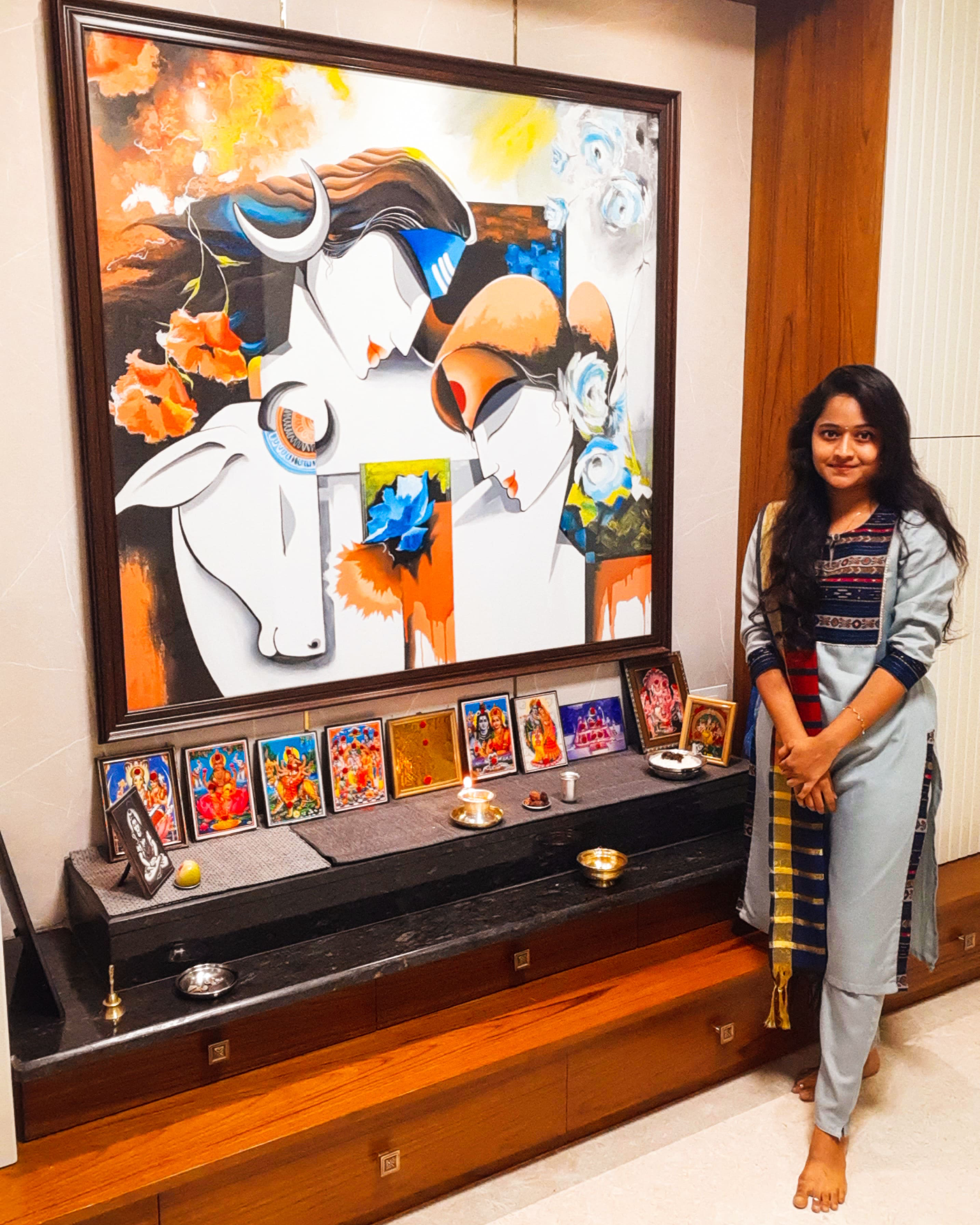 Priyakoudodi arts by prriyakoudodi, priyakoudodi arts